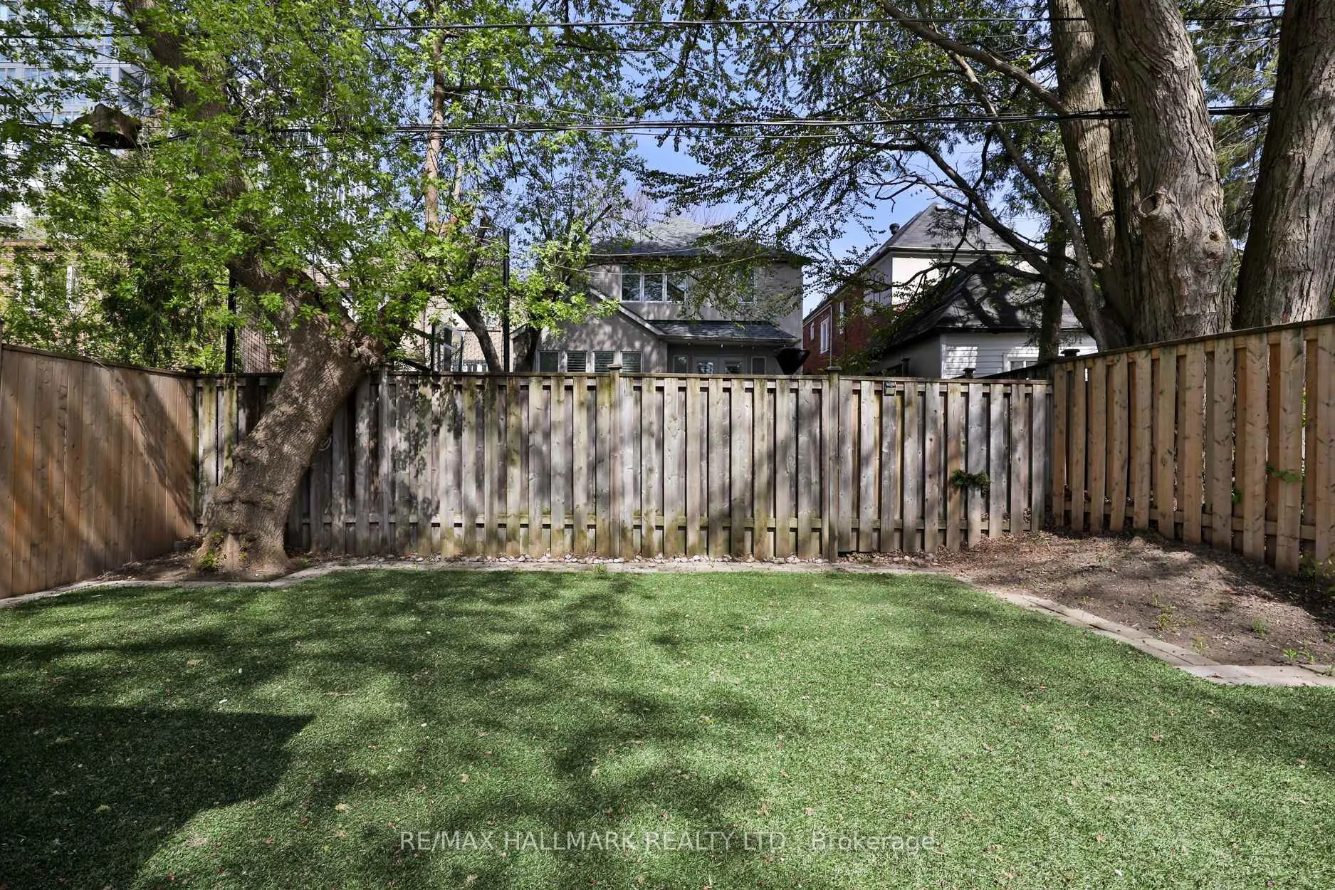 Photo 41 of 151 Chiltern Hill Road, Toronto, Humewood-Cedarvale — HOMEH