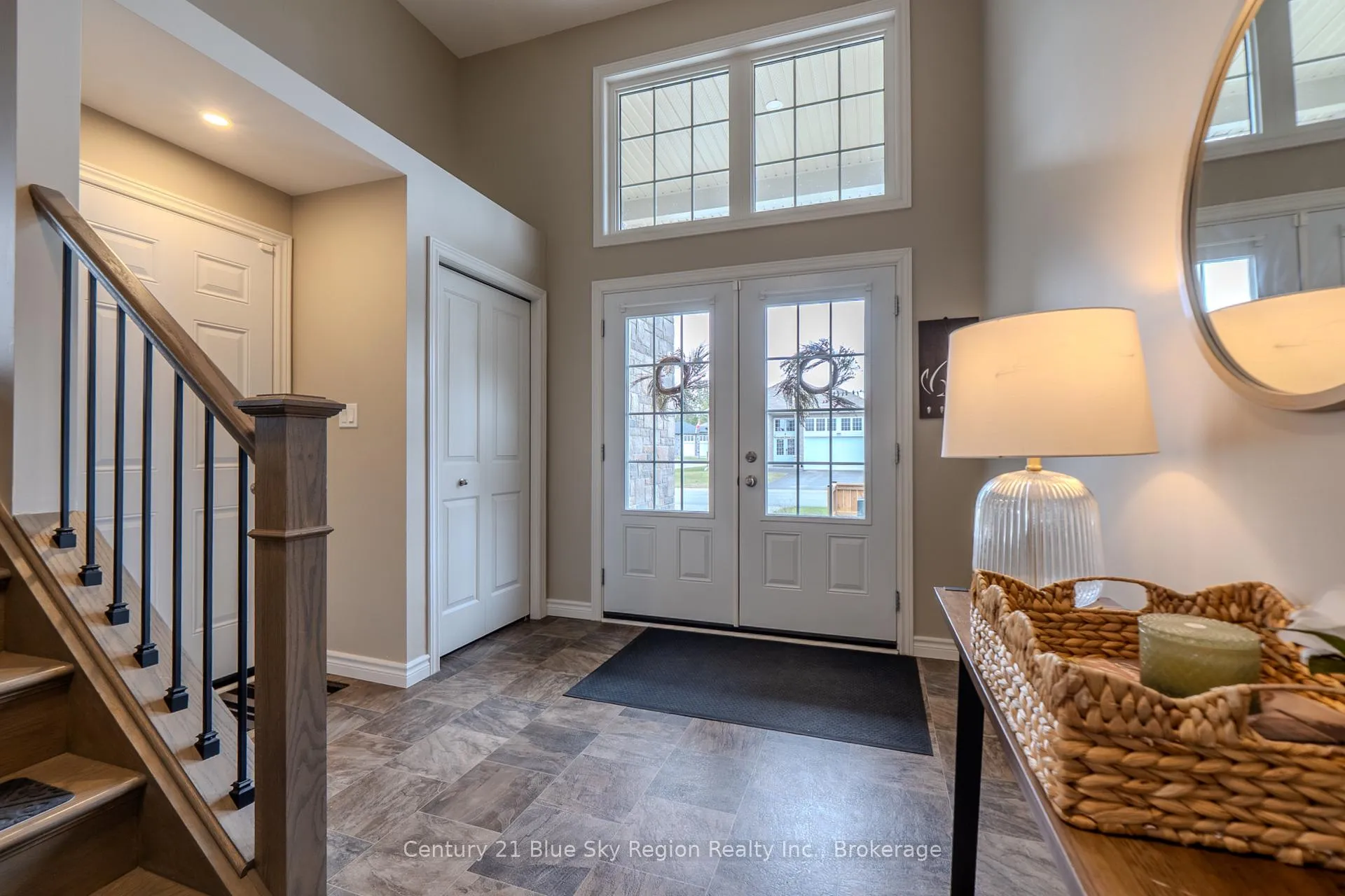 Photo 5 of 158 Turner Drive, North Bay, Ferris — HOMEH