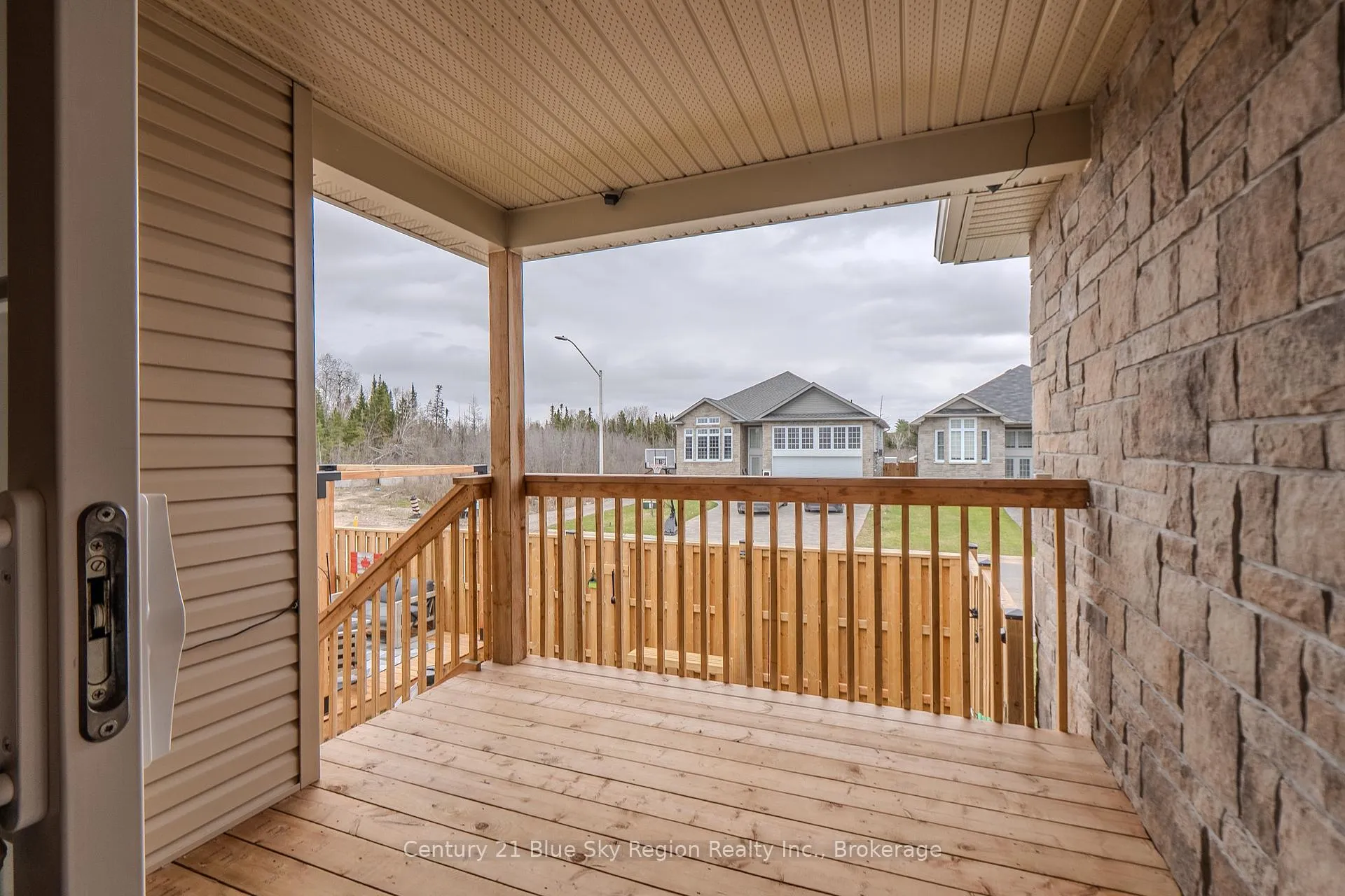 Photo 20 of 158 Turner Drive, North Bay, Ferris — HOMEH