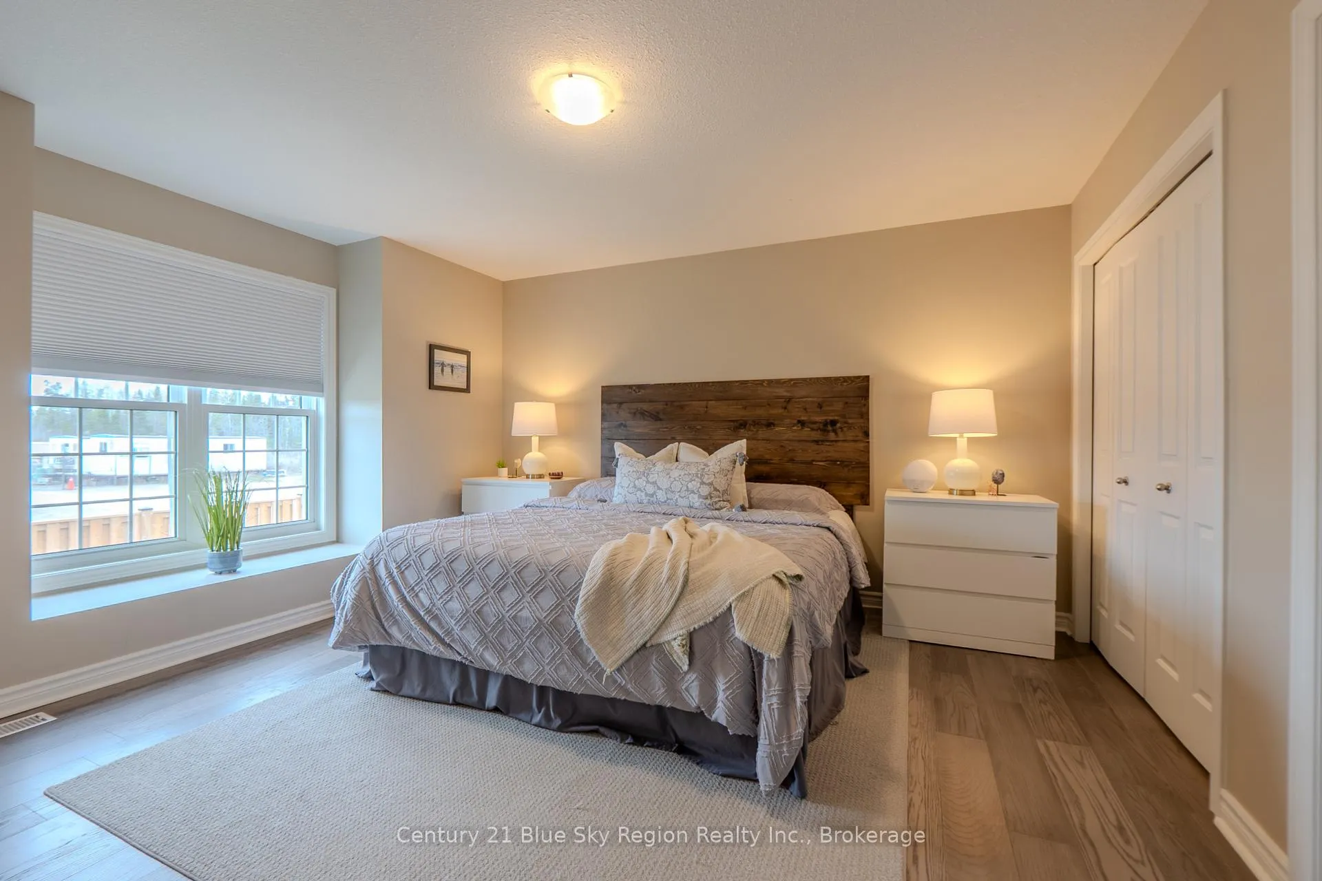 Photo 21 of 158 Turner Drive, North Bay, Ferris — HOMEH