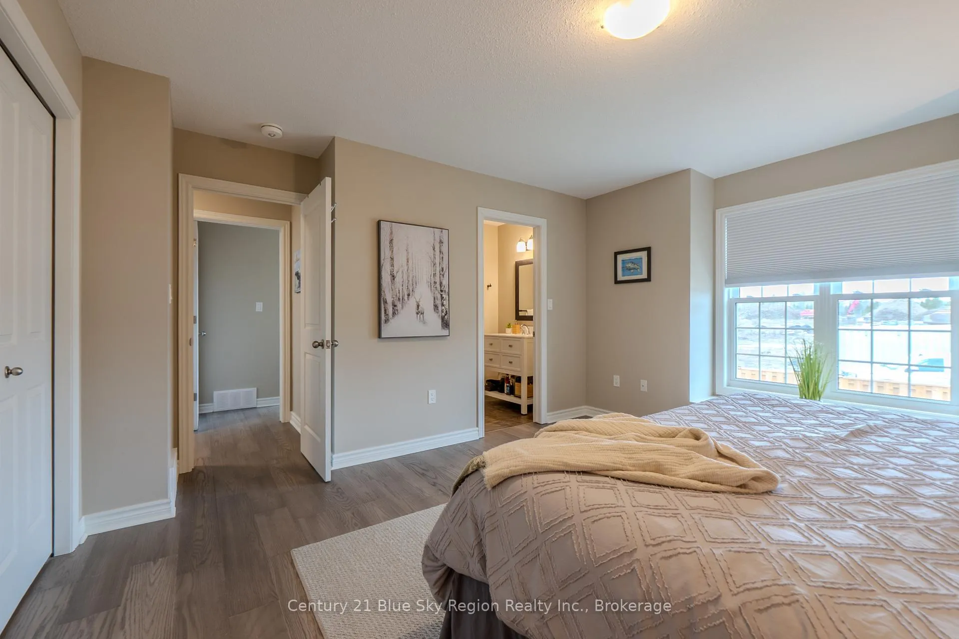 Photo 22 of 158 Turner Drive, North Bay, Ferris — HOMEH