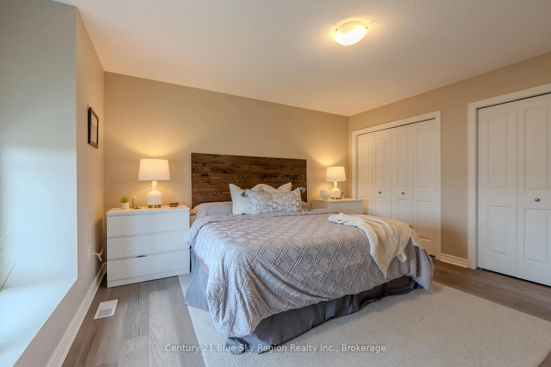 Photo 23 of 158 Turner Drive, North Bay, Ferris — HOMEH