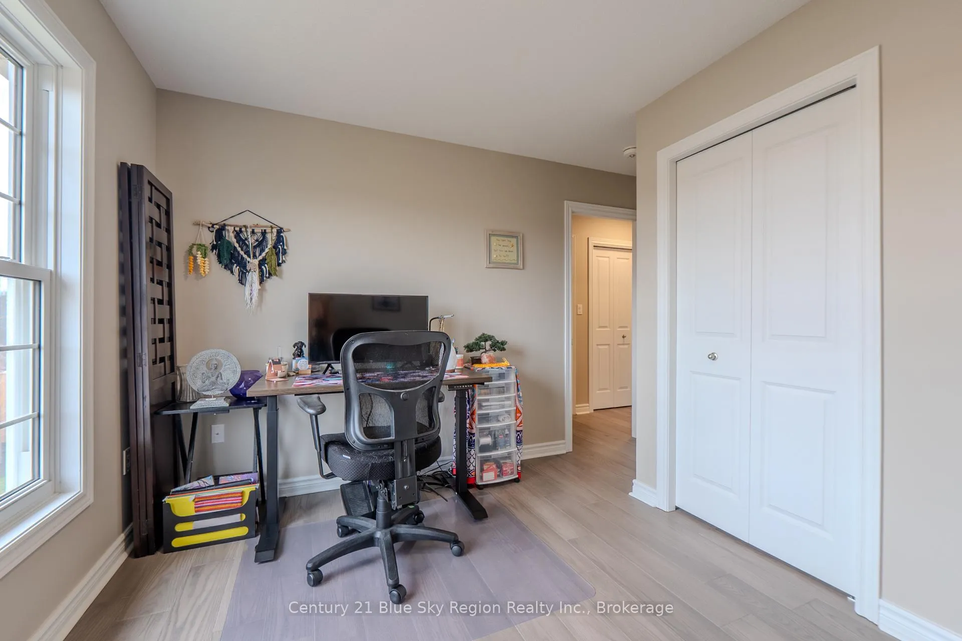 Photo 26 of 158 Turner Drive, North Bay, Ferris — HOMEH