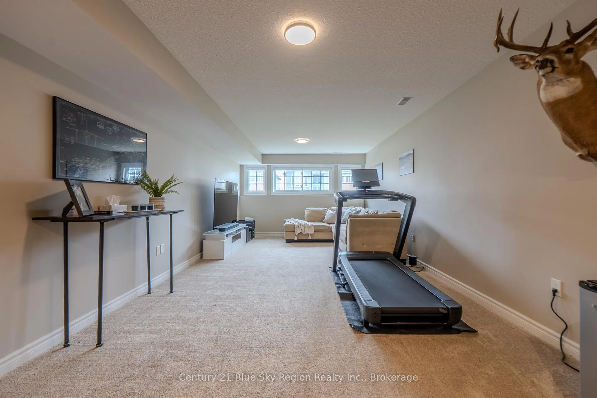 Photo 29 of 158 Turner Drive, North Bay, Ferris — HOMEH