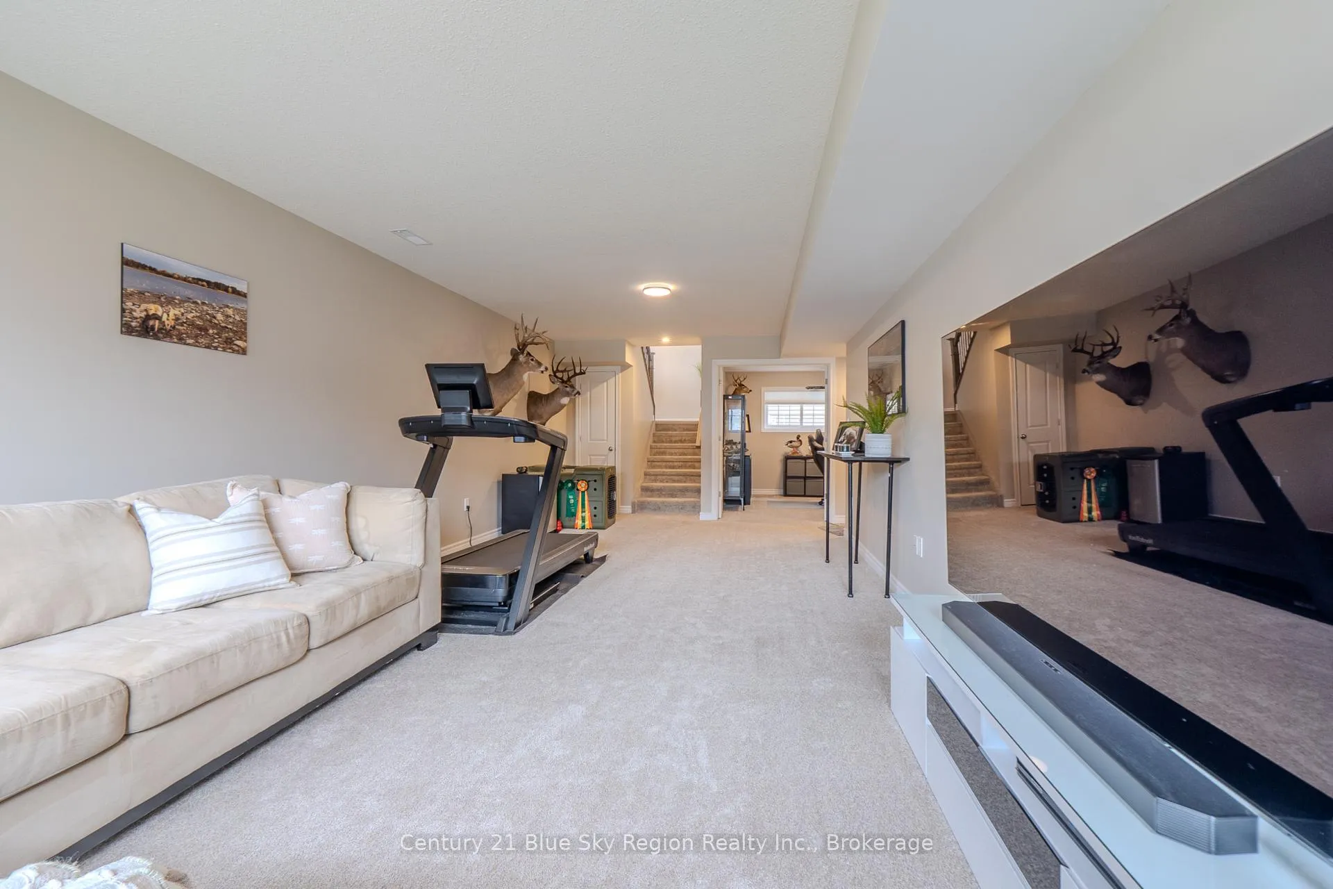 Photo 31 of 158 Turner Drive, North Bay, Ferris — HOMEH