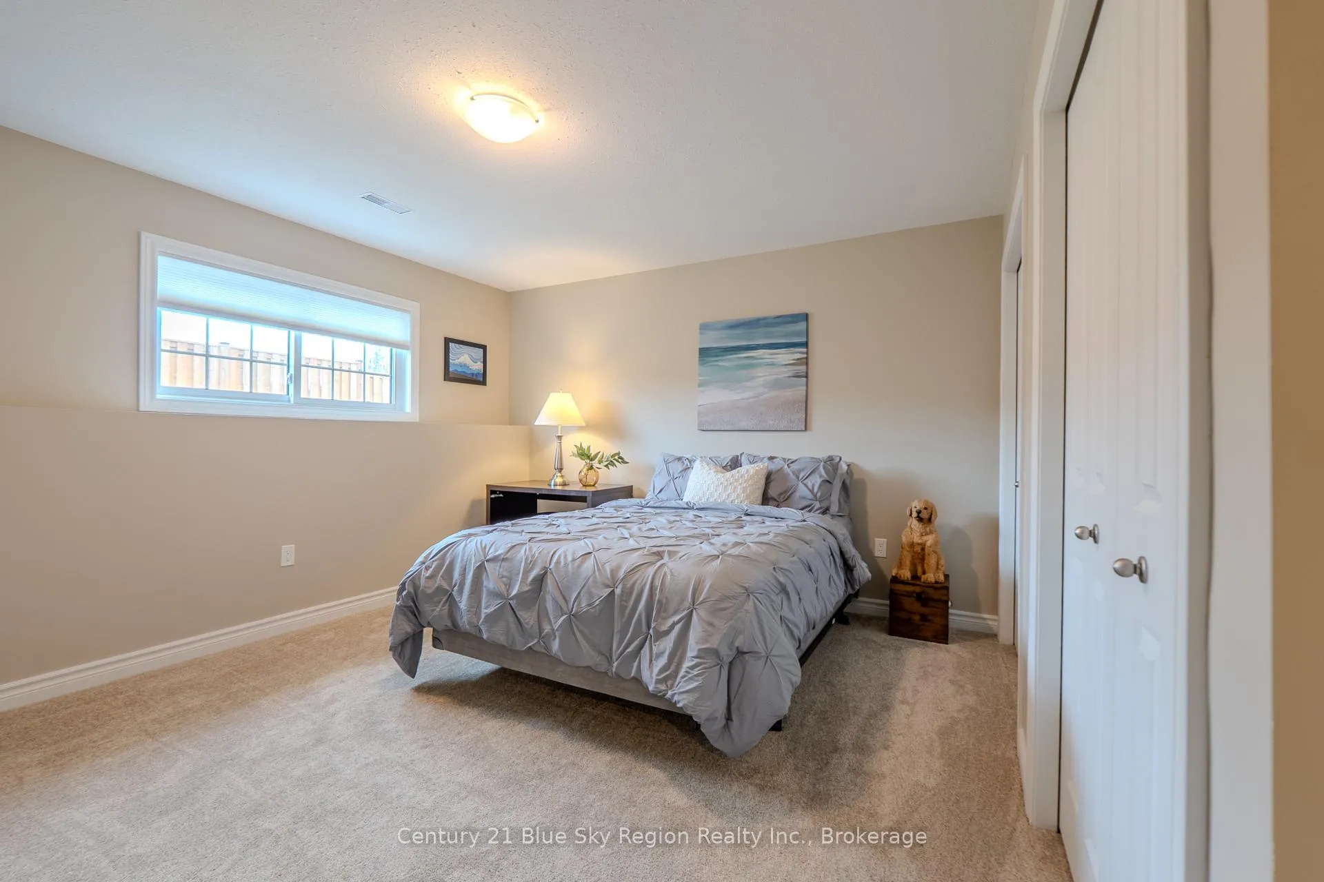 Photo 33 of 158 Turner Drive, North Bay, Ferris — HOMEH
