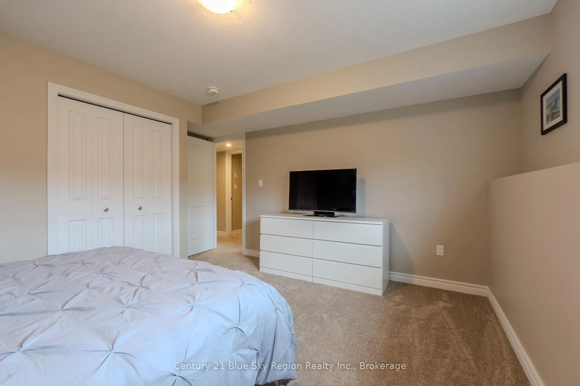 Photo 35 of 158 Turner Drive, North Bay, Ferris — HOMEH