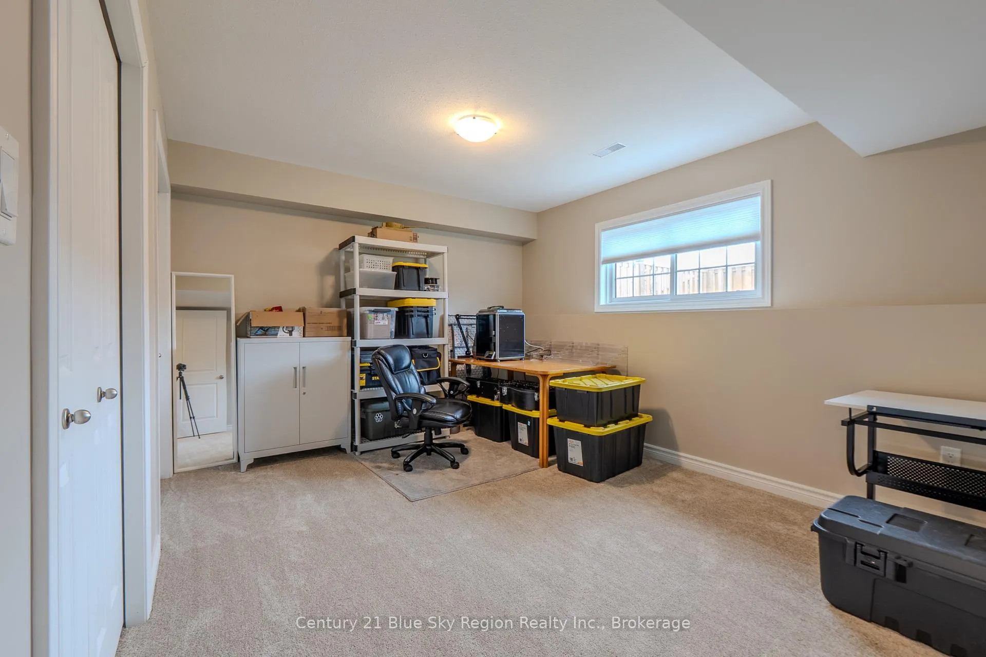 Photo 36 of 158 Turner Drive, North Bay, Ferris — HOMEH