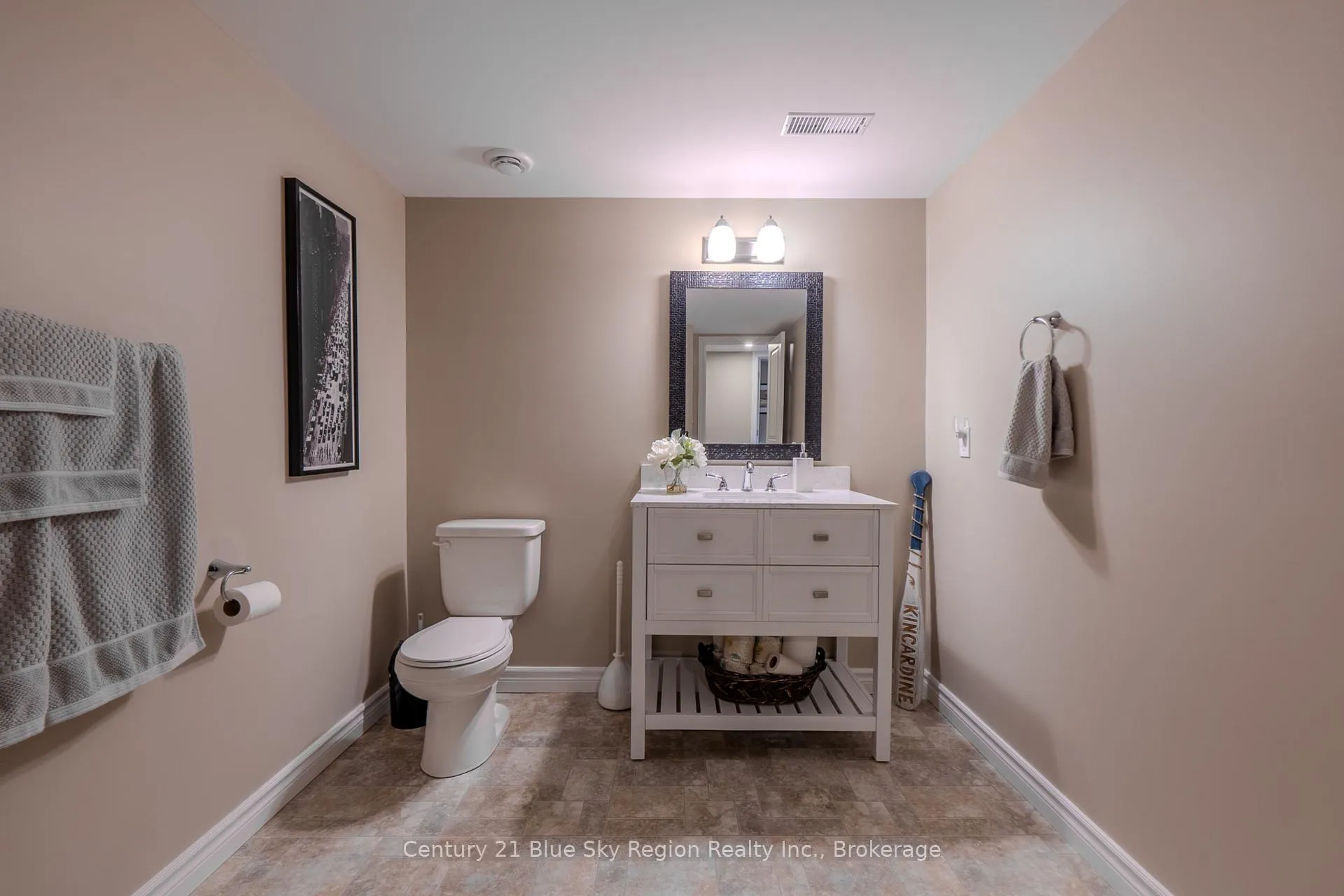 Photo 38 of 158 Turner Drive, North Bay, Ferris — HOMEH