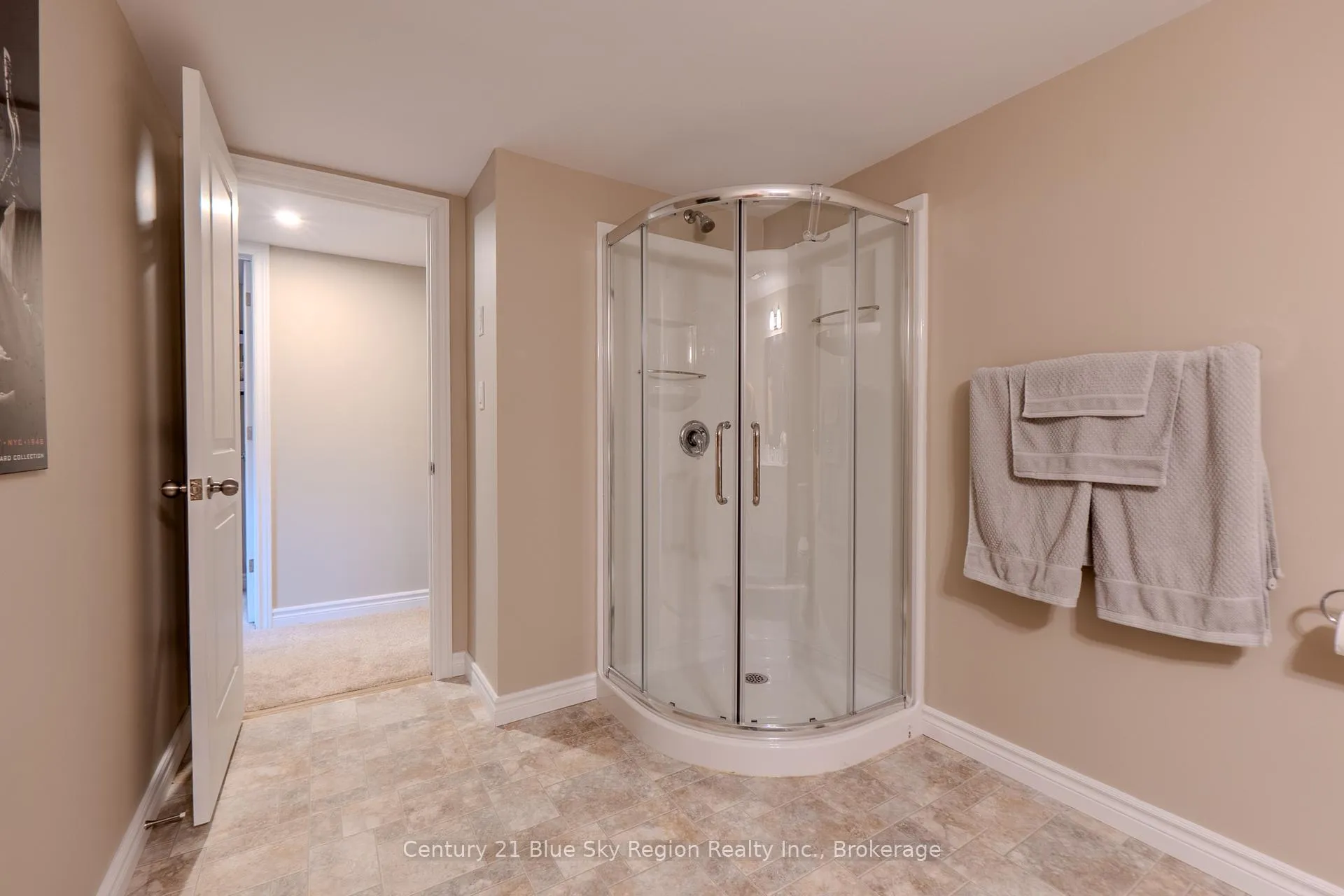 Photo 39 of 158 Turner Drive, North Bay, Ferris — HOMEH