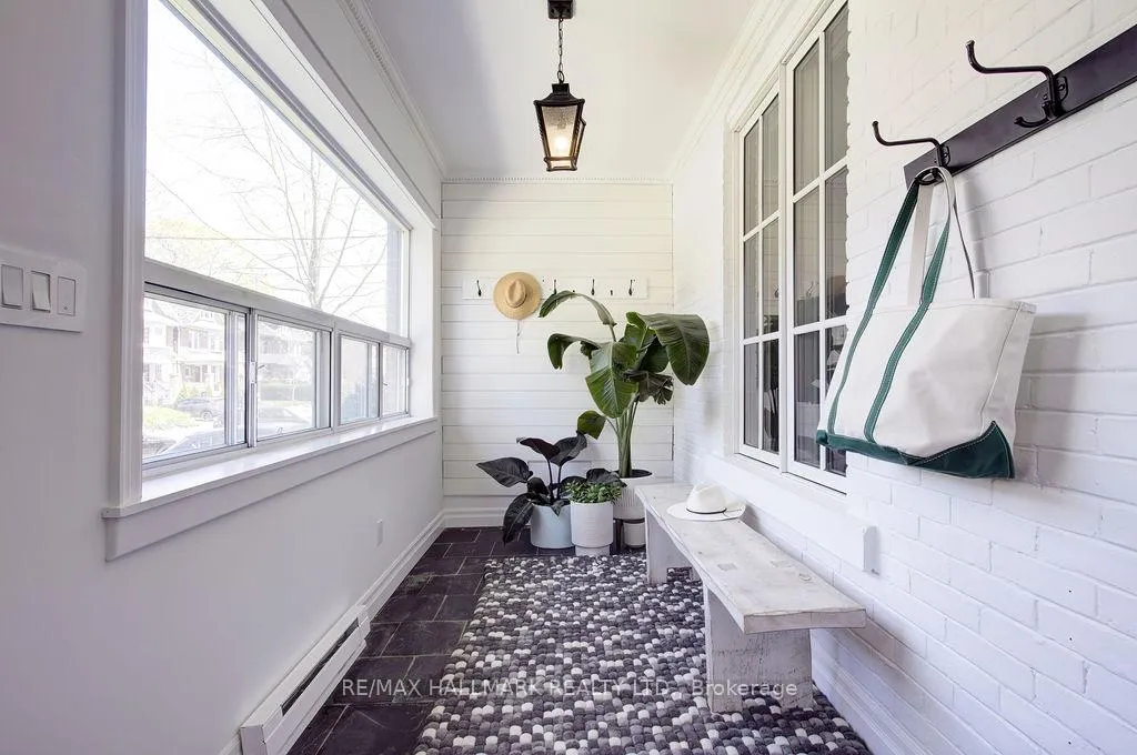 Photo 6 of 39 Dixon Avenue, Toronto, The Beaches — HOMEH