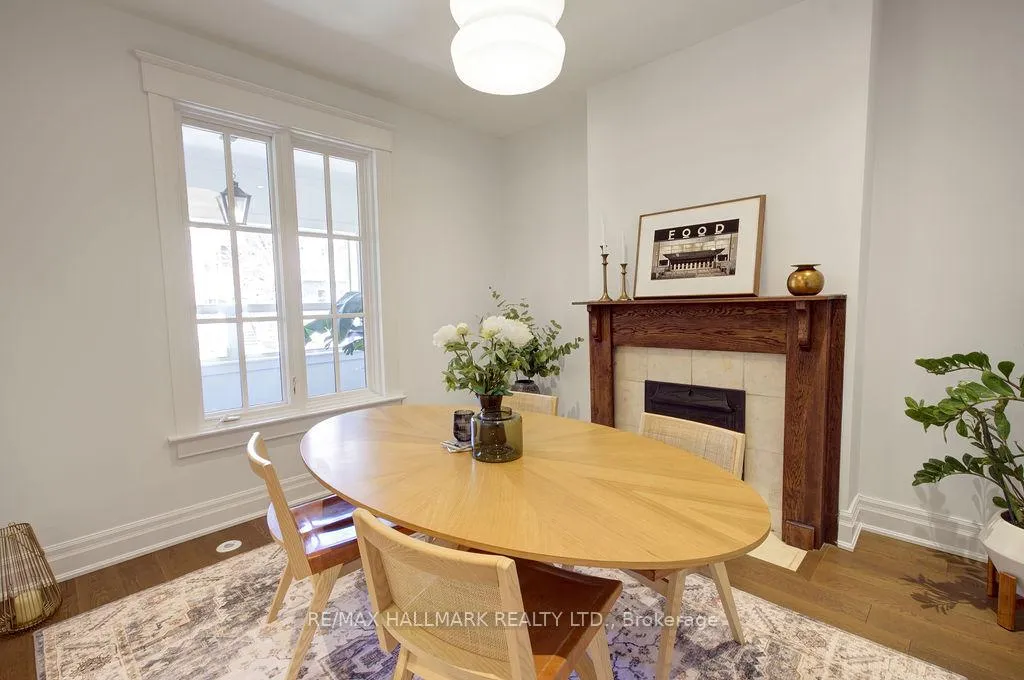 Photo 8 of 39 Dixon Avenue, Toronto, The Beaches — HOMEH