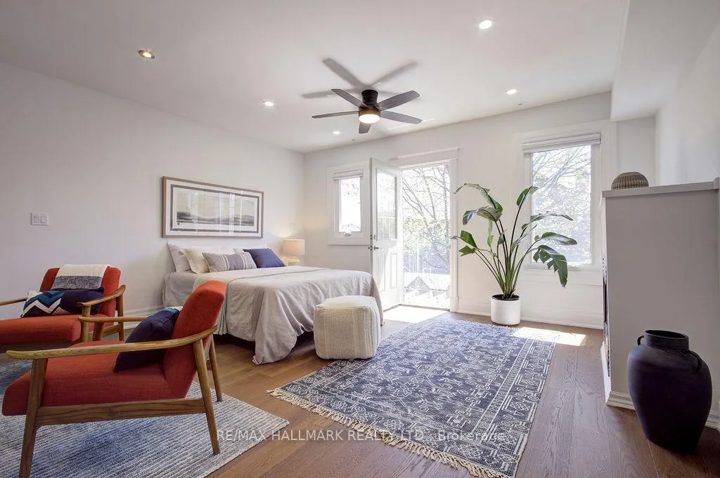 Photo 20 of 39 Dixon Avenue, Toronto, The Beaches — HOMEH