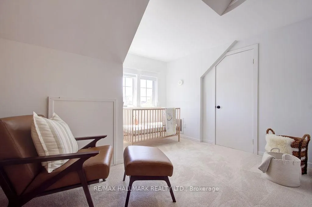 Photo 31 of 39 Dixon Avenue, Toronto, The Beaches — HOMEH
