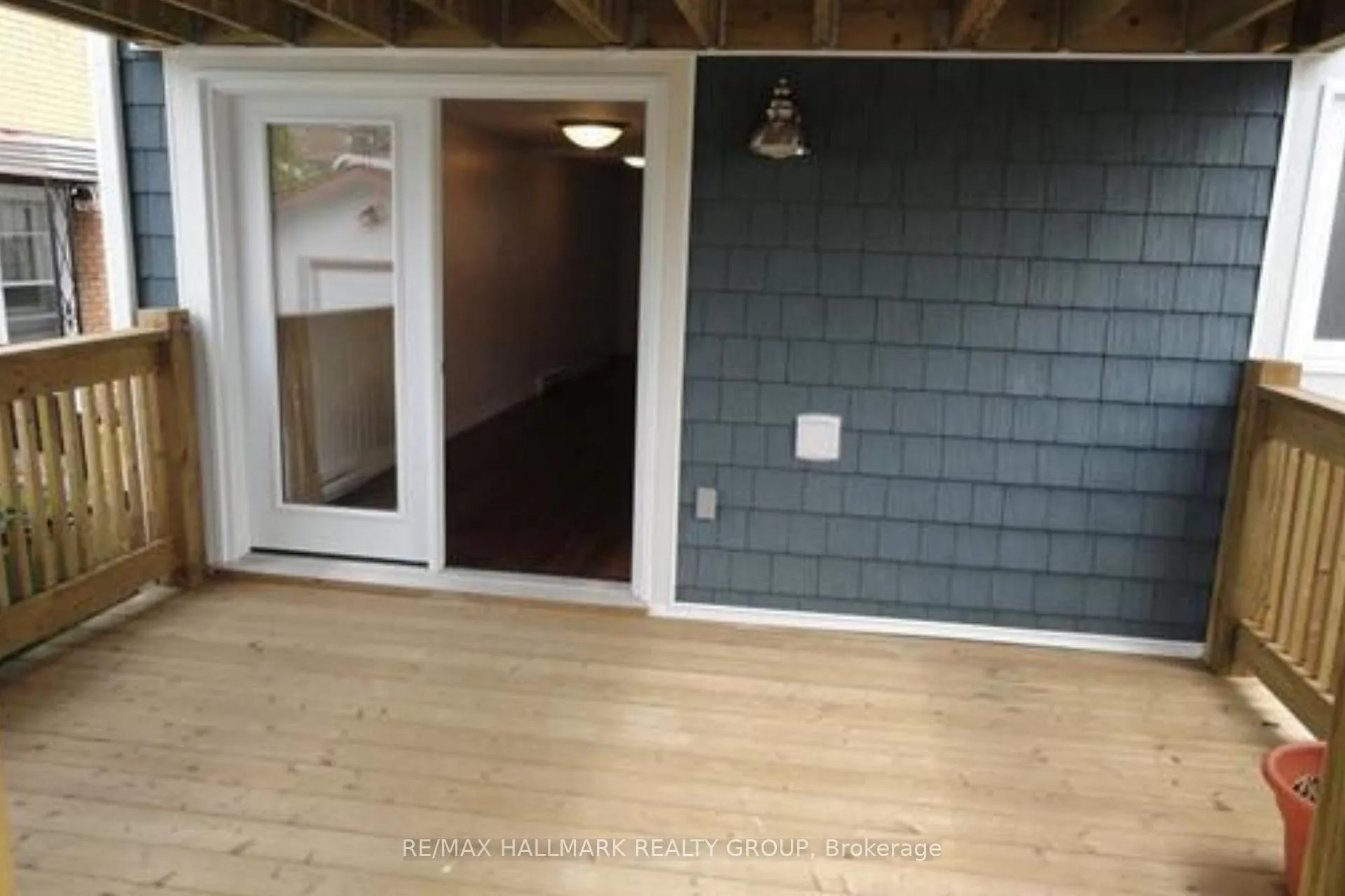 Photo 2 of 230 Durocher Street, Ottawa, Vanier — HOMEH