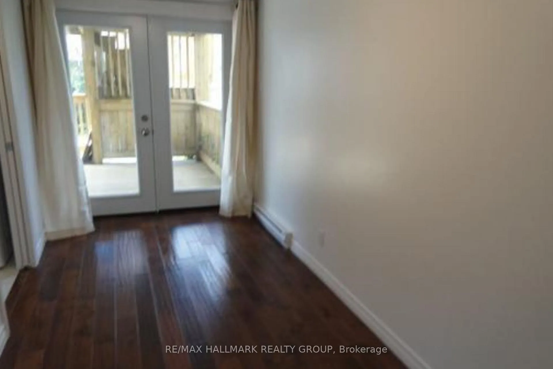 Photo 3 of 230 Durocher Street, Ottawa, Vanier — HOMEH