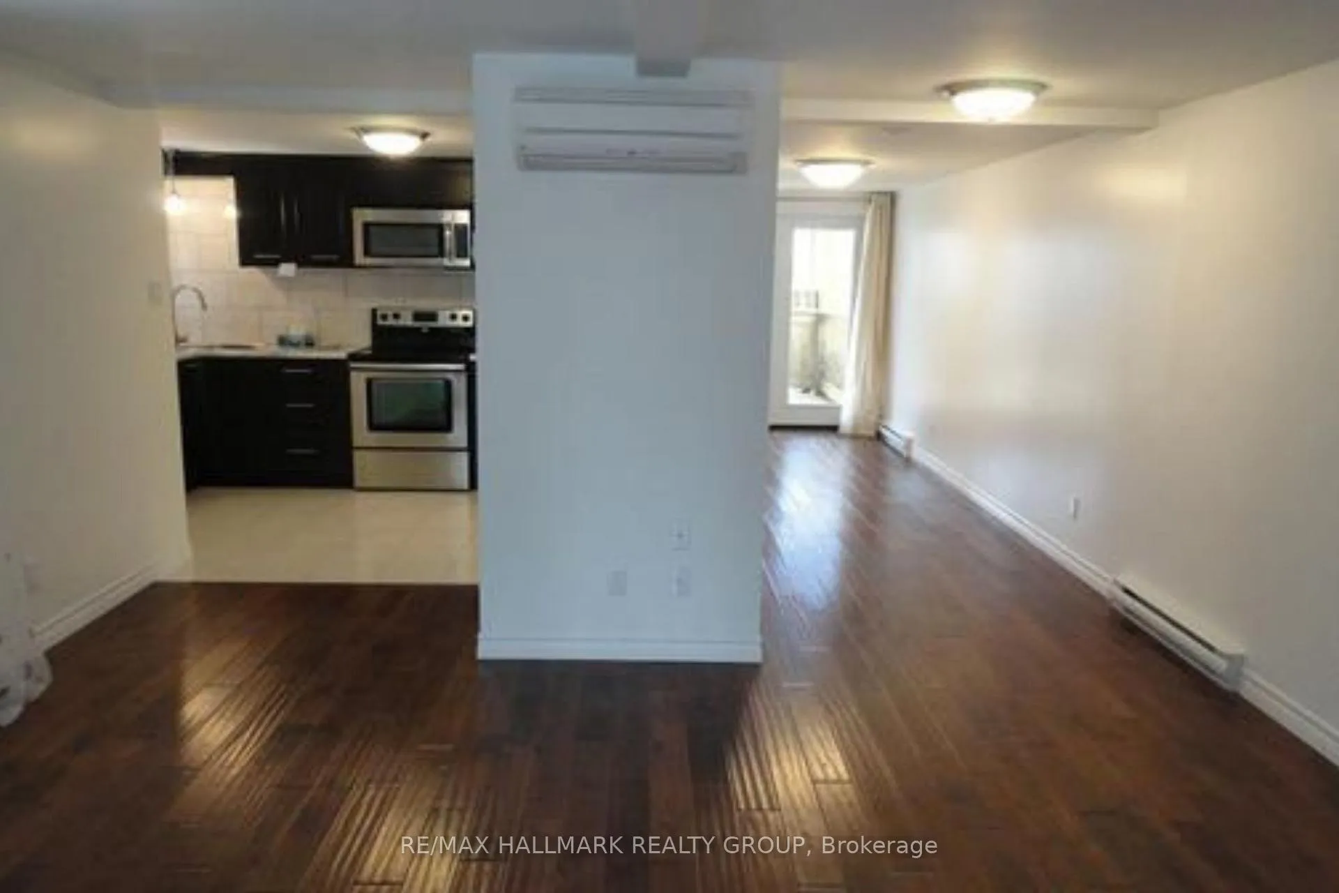 Photo 5 of 230 Durocher Street, Ottawa, Vanier — HOMEH
