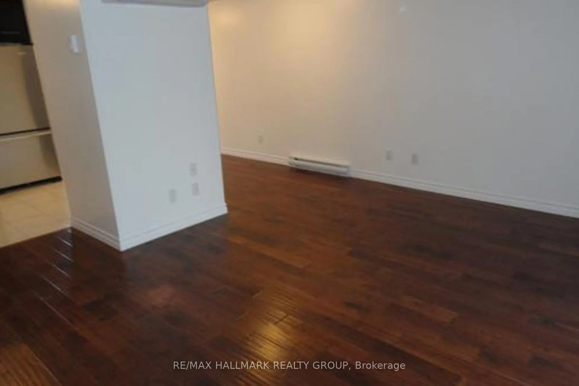 Photo 7 of 230 Durocher Street, Ottawa, Vanier — HOMEH