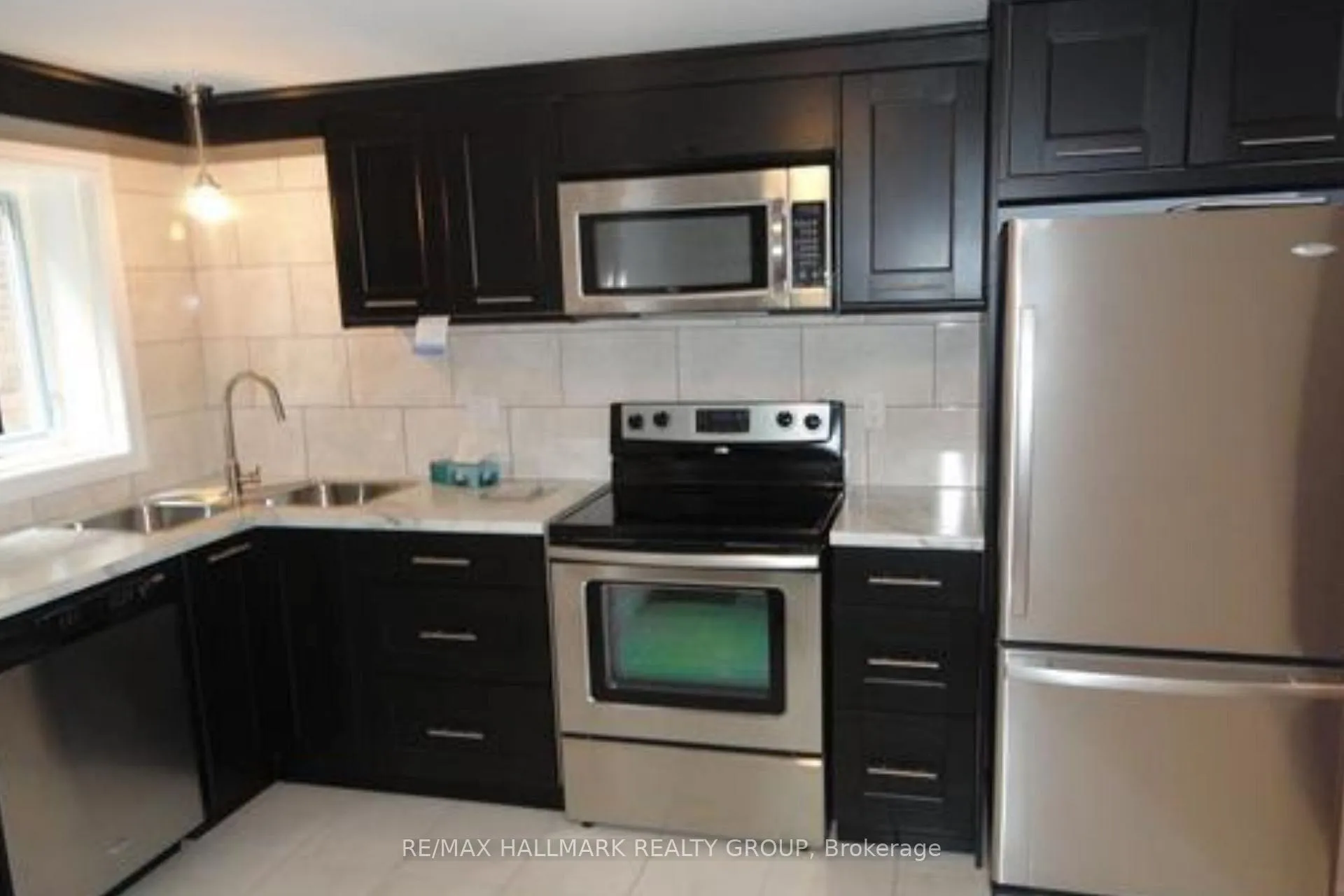 Photo 8 of 230 Durocher Street, Ottawa, Vanier — HOMEH
