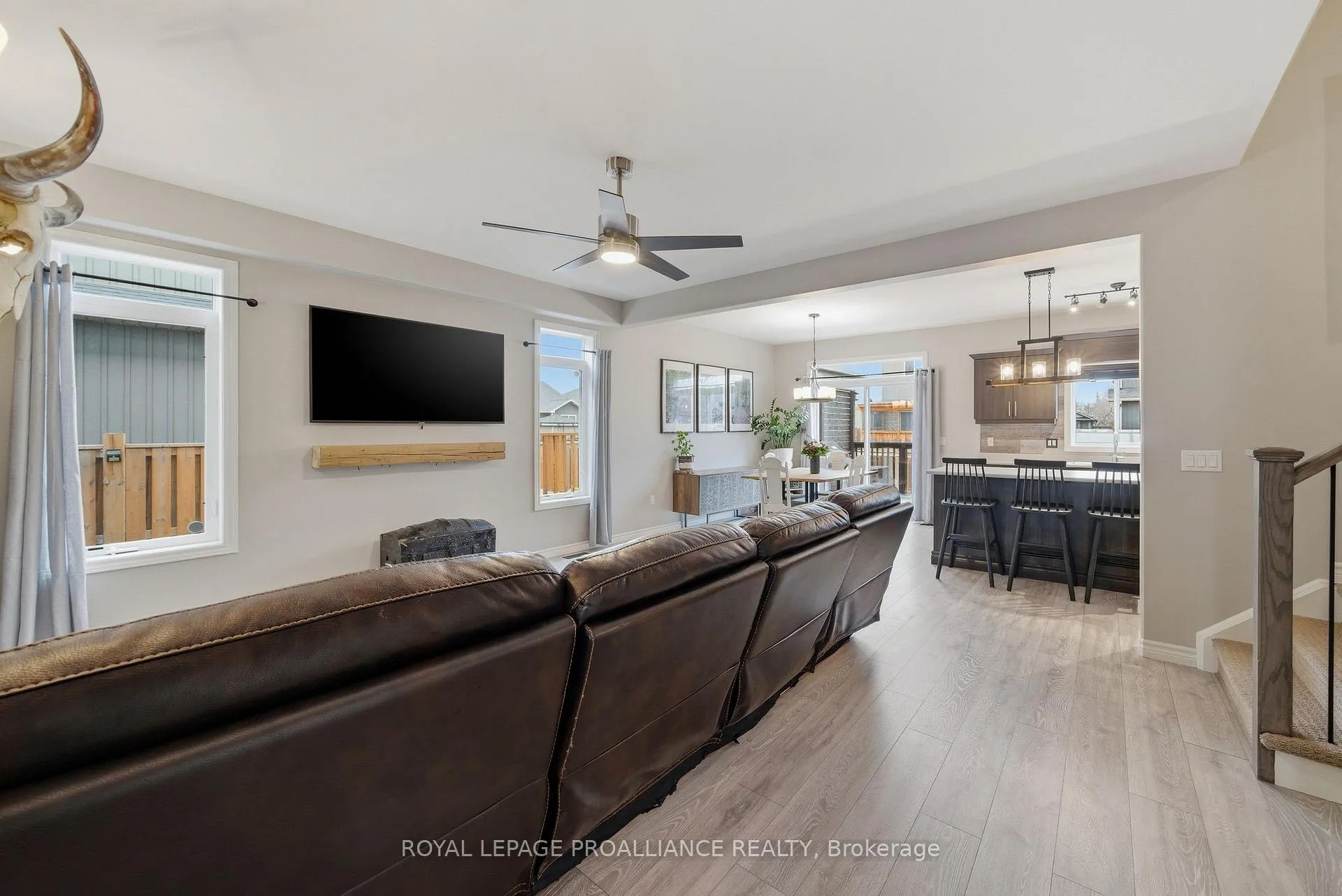Photo 9 of 19 Granite Drive, Belleville, Belleville Ward — HOMEH