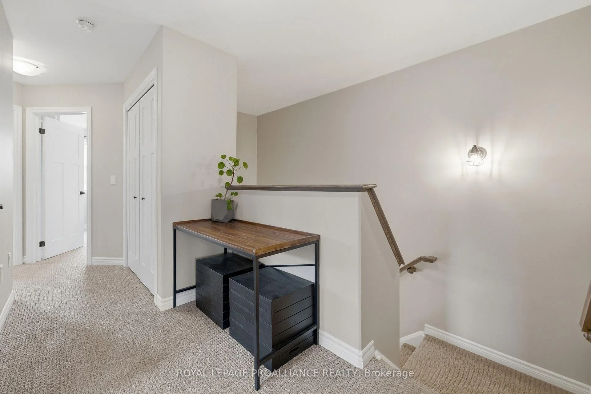 Photo 19 of 19 Granite Drive, Belleville, Belleville Ward — HOMEH
