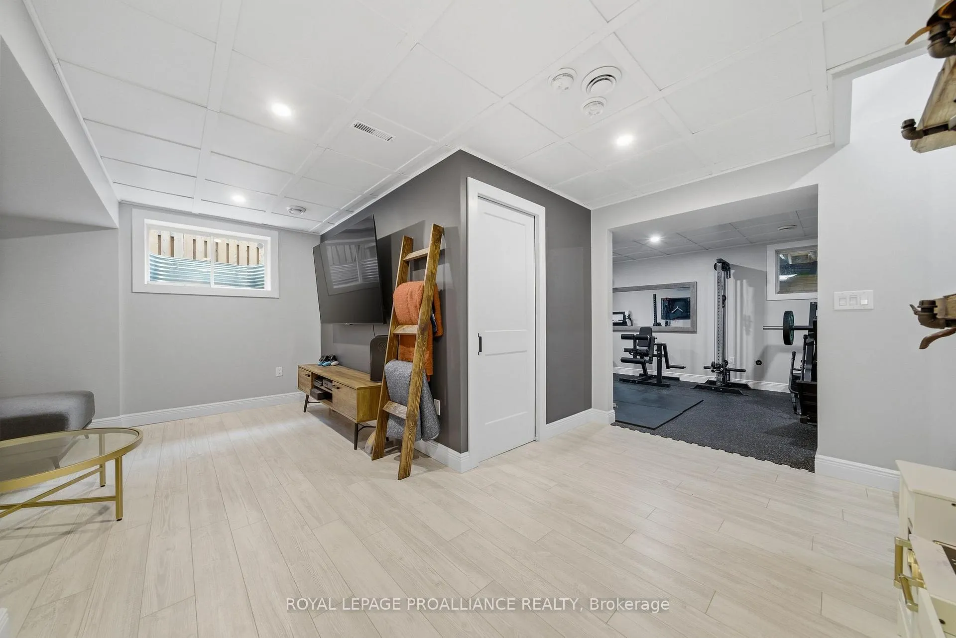 Photo 34 of 19 Granite Drive, Belleville, Belleville Ward — HOMEH