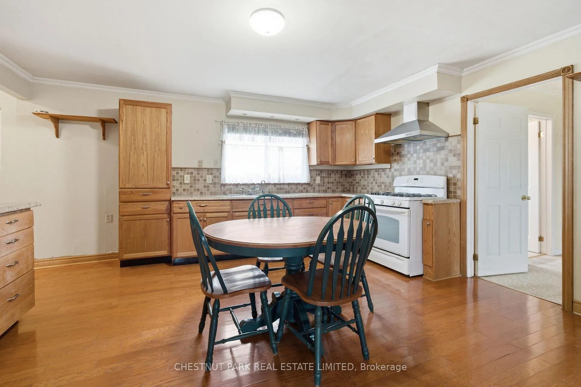 Photo 6 of 34 Royal Road, Prince Edward County, Athol Ward — HOMEH