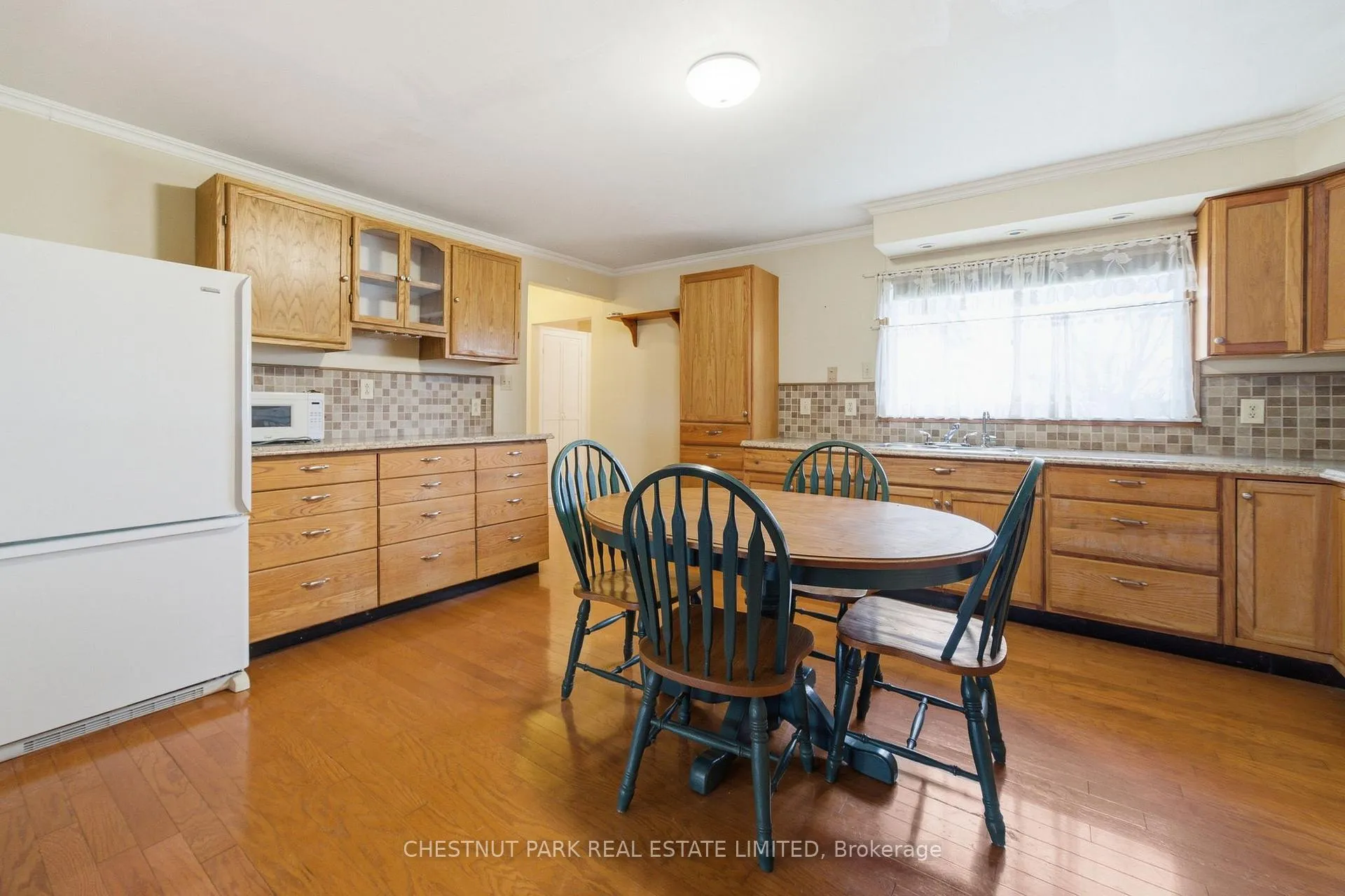 Photo 7 of 34 Royal Road, Prince Edward County, Athol Ward — HOMEH