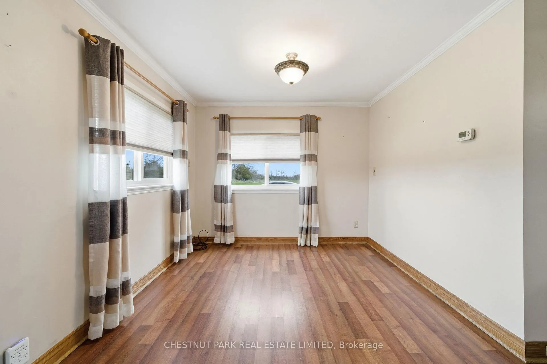 Photo 10 of 34 Royal Road, Prince Edward County, Athol Ward — HOMEH