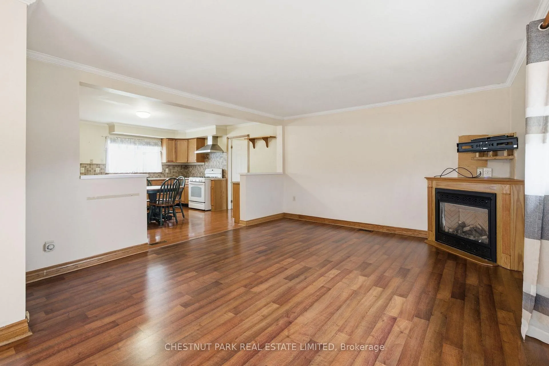 Photo 11 of 34 Royal Road, Prince Edward County, Athol Ward — HOMEH