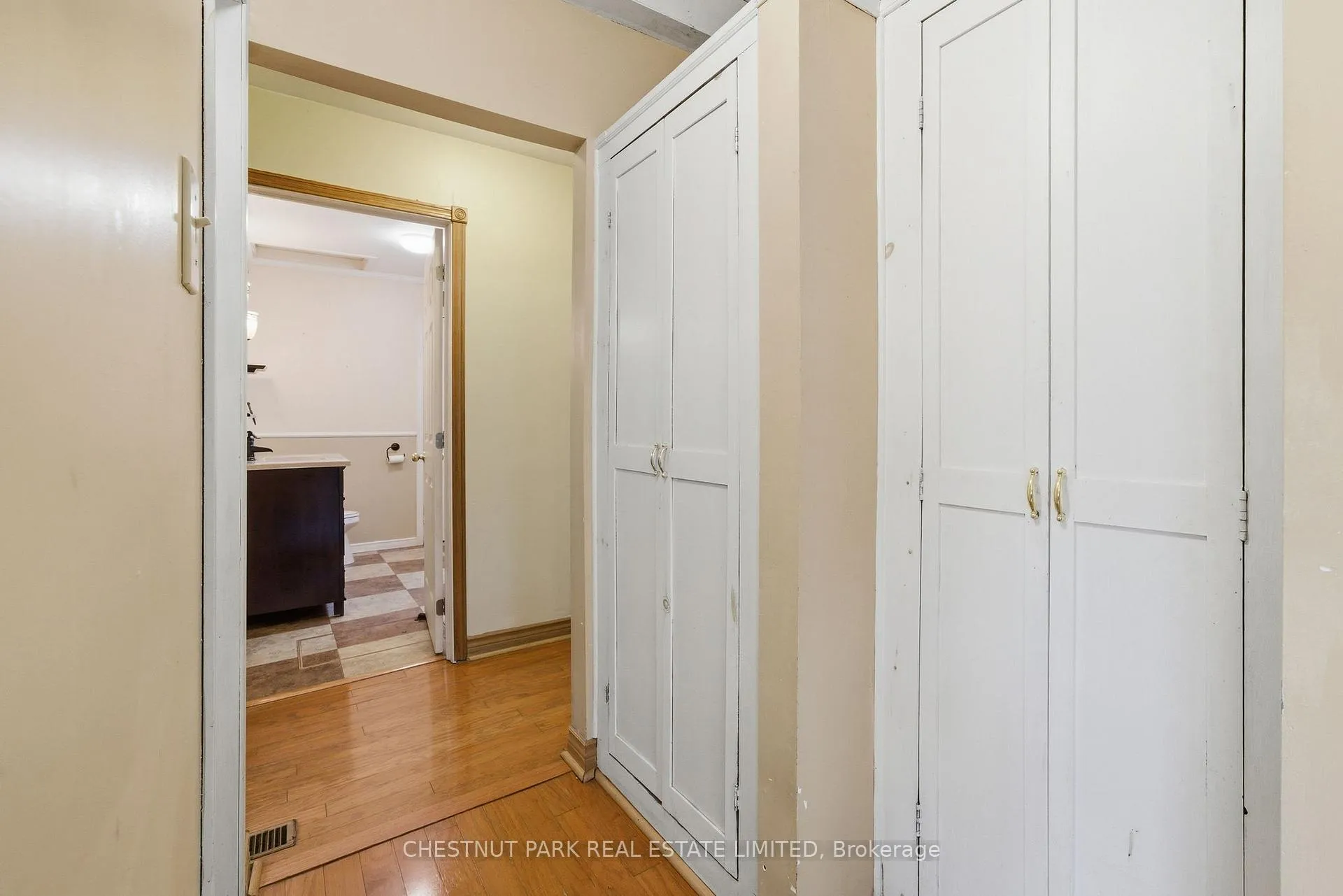 Photo 12 of 34 Royal Road, Prince Edward County, Athol Ward — HOMEH