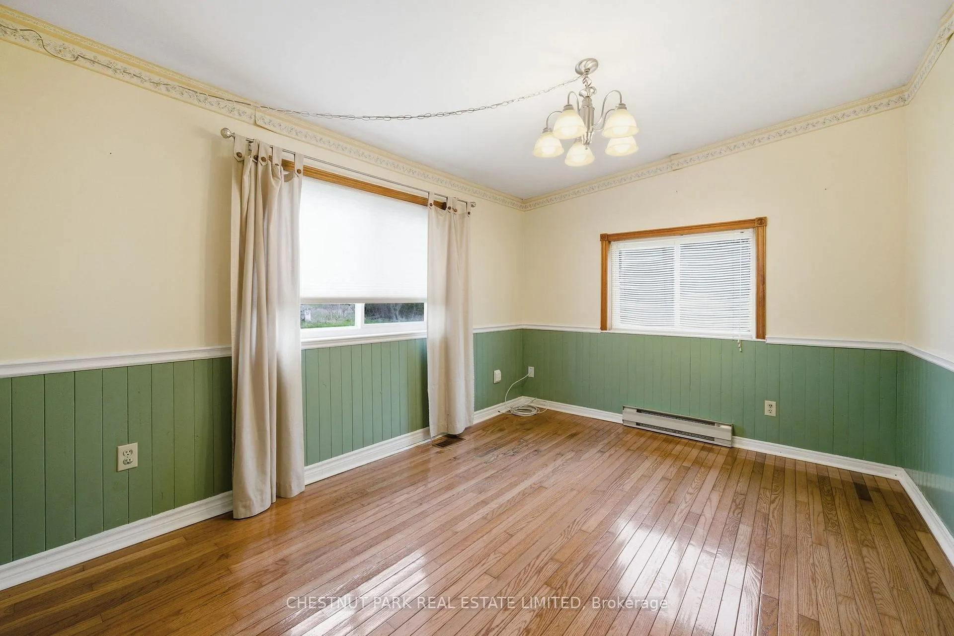 Photo 13 of 34 Royal Road, Prince Edward County, Athol Ward — HOMEH