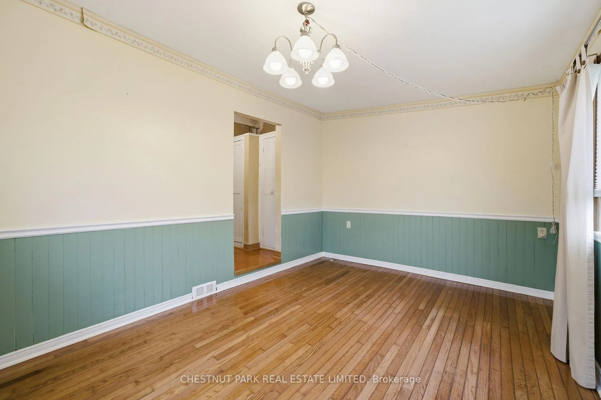 Photo 14 of 34 Royal Road, Prince Edward County, Athol Ward — HOMEH