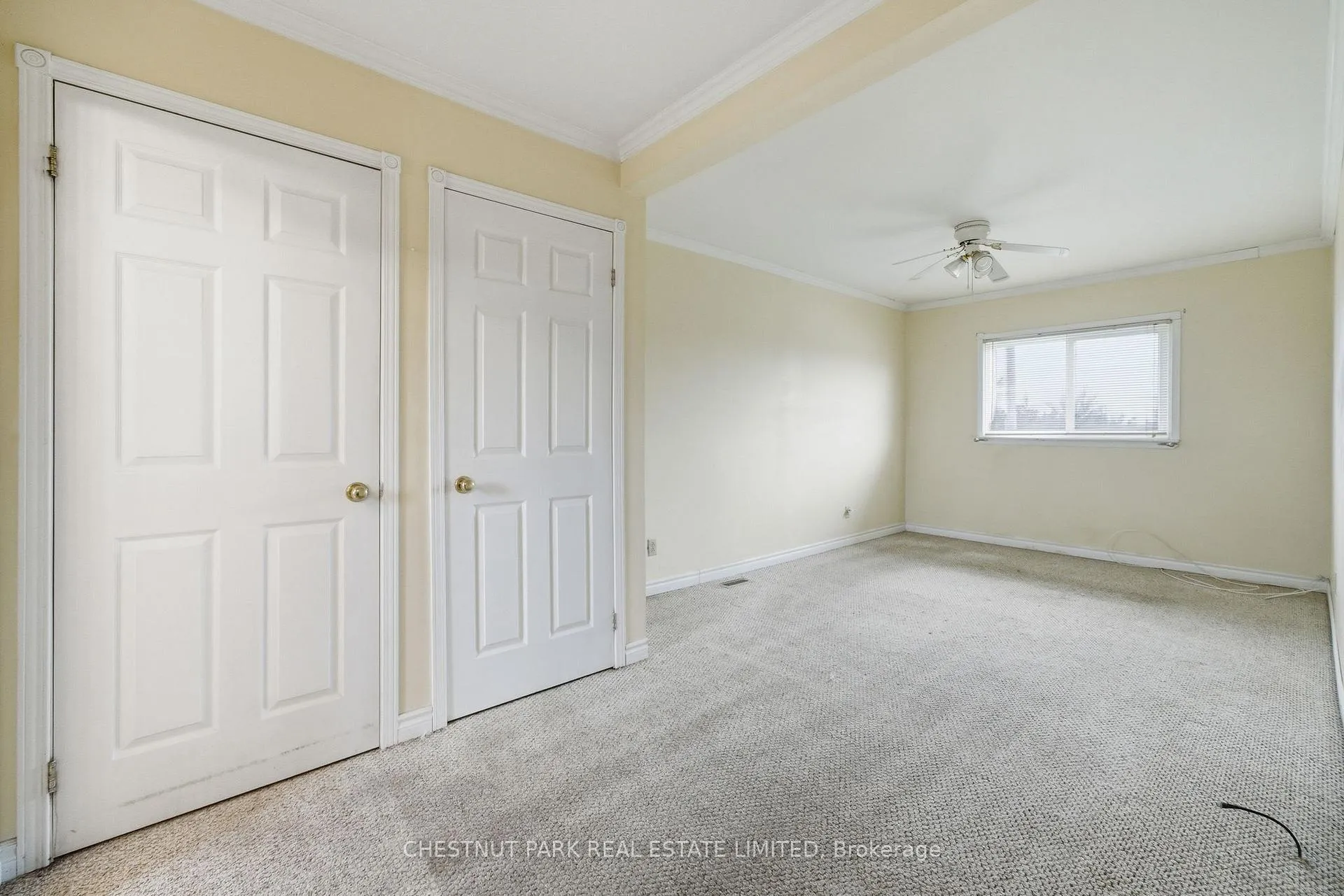 Photo 15 of 34 Royal Road, Prince Edward County, Athol Ward — HOMEH