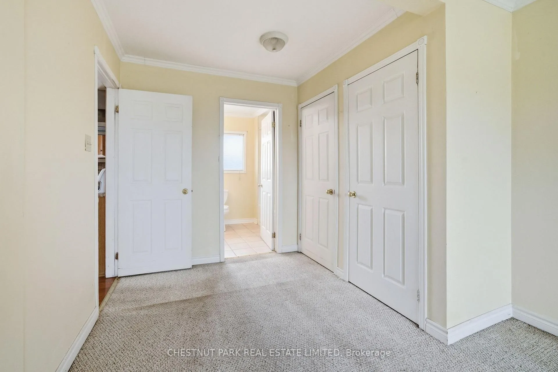 Photo 16 of 34 Royal Road, Prince Edward County, Athol Ward — HOMEH