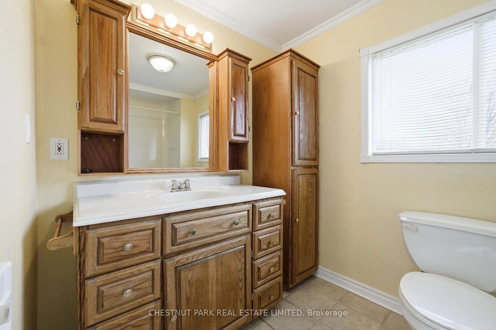 Photo 17 of 34 Royal Road, Prince Edward County, Athol Ward — HOMEH