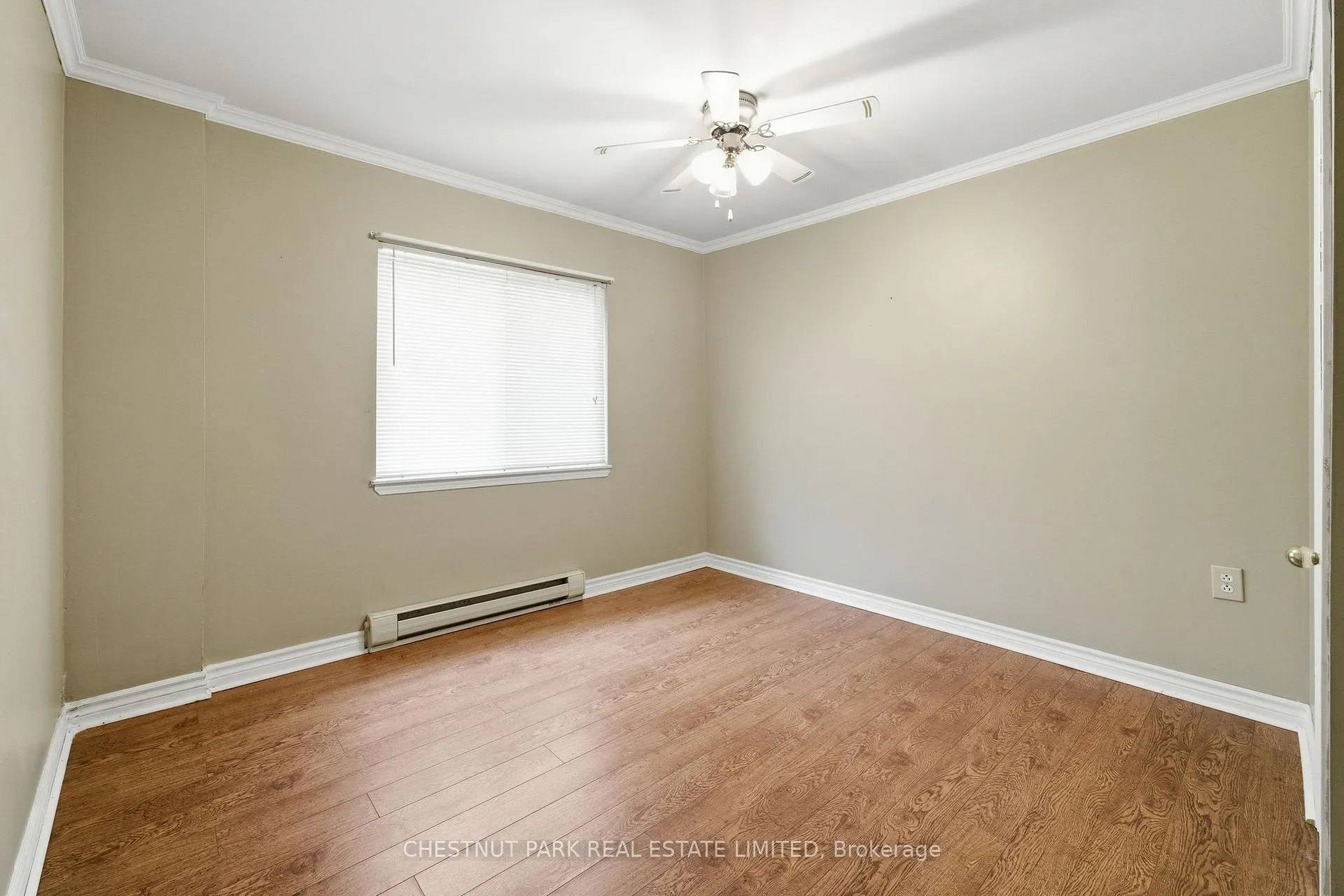 Photo 19 of 34 Royal Road, Prince Edward County, Athol Ward — HOMEH