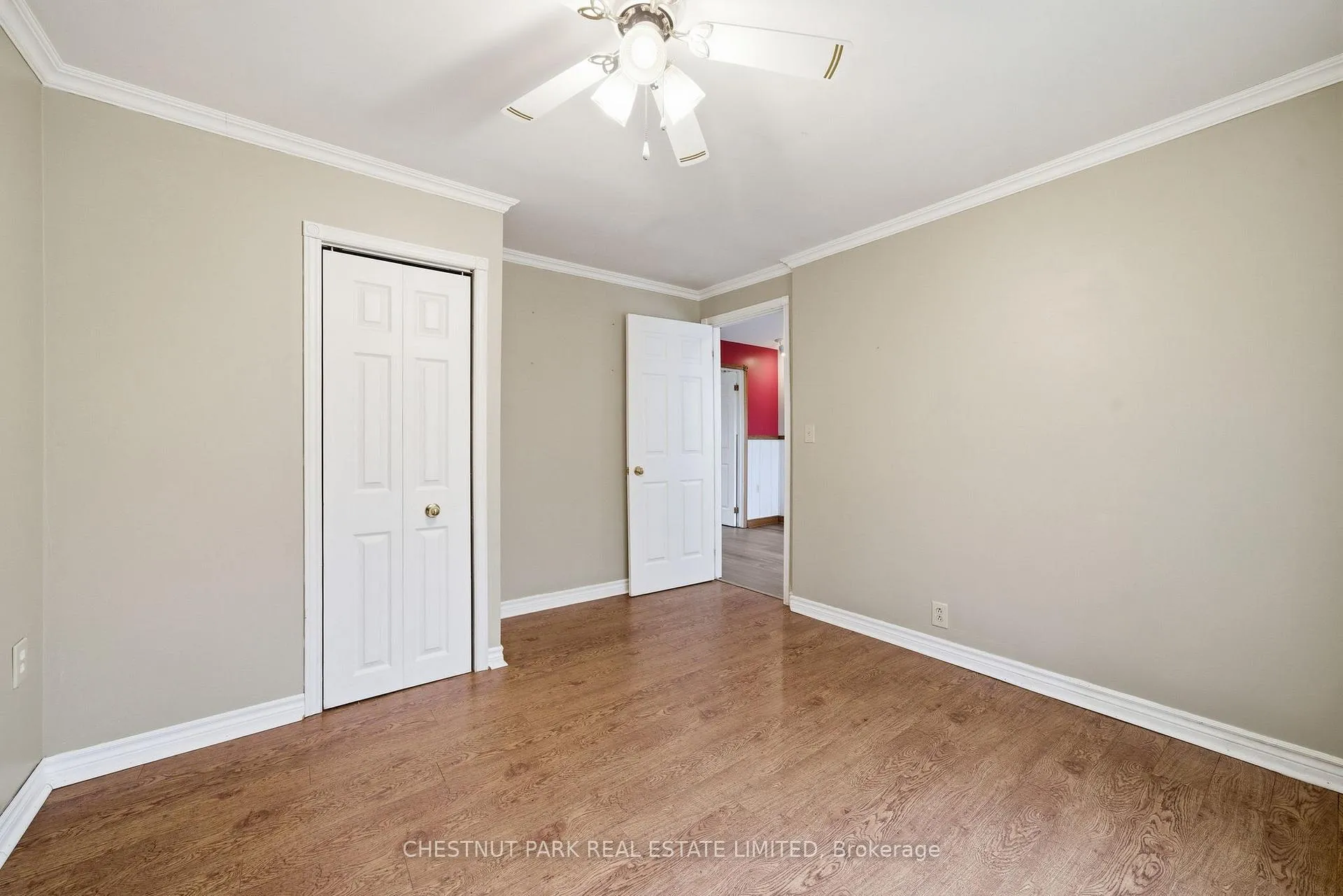 Photo 20 of 34 Royal Road, Prince Edward County, Athol Ward — HOMEH