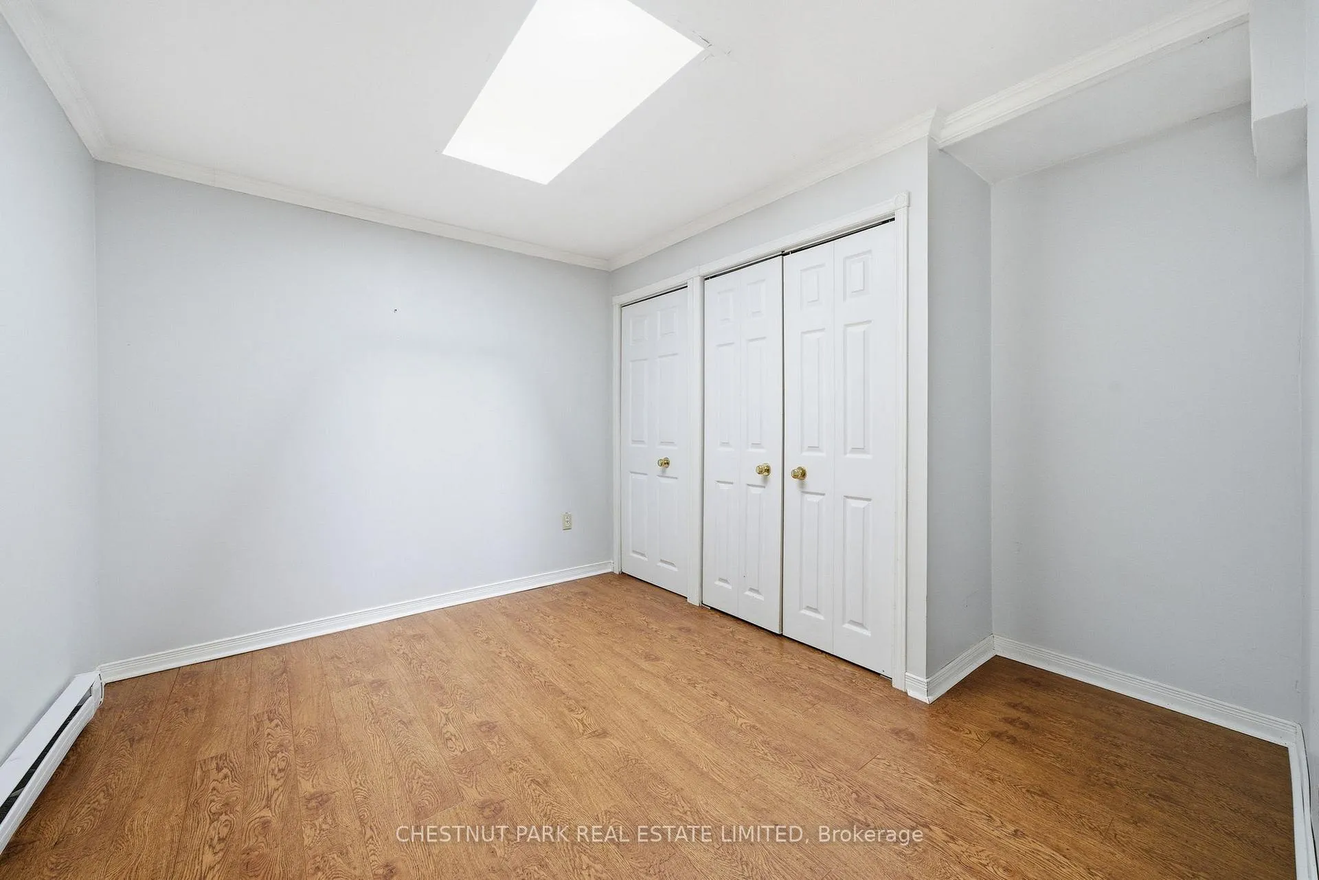 Photo 21 of 34 Royal Road, Prince Edward County, Athol Ward — HOMEH