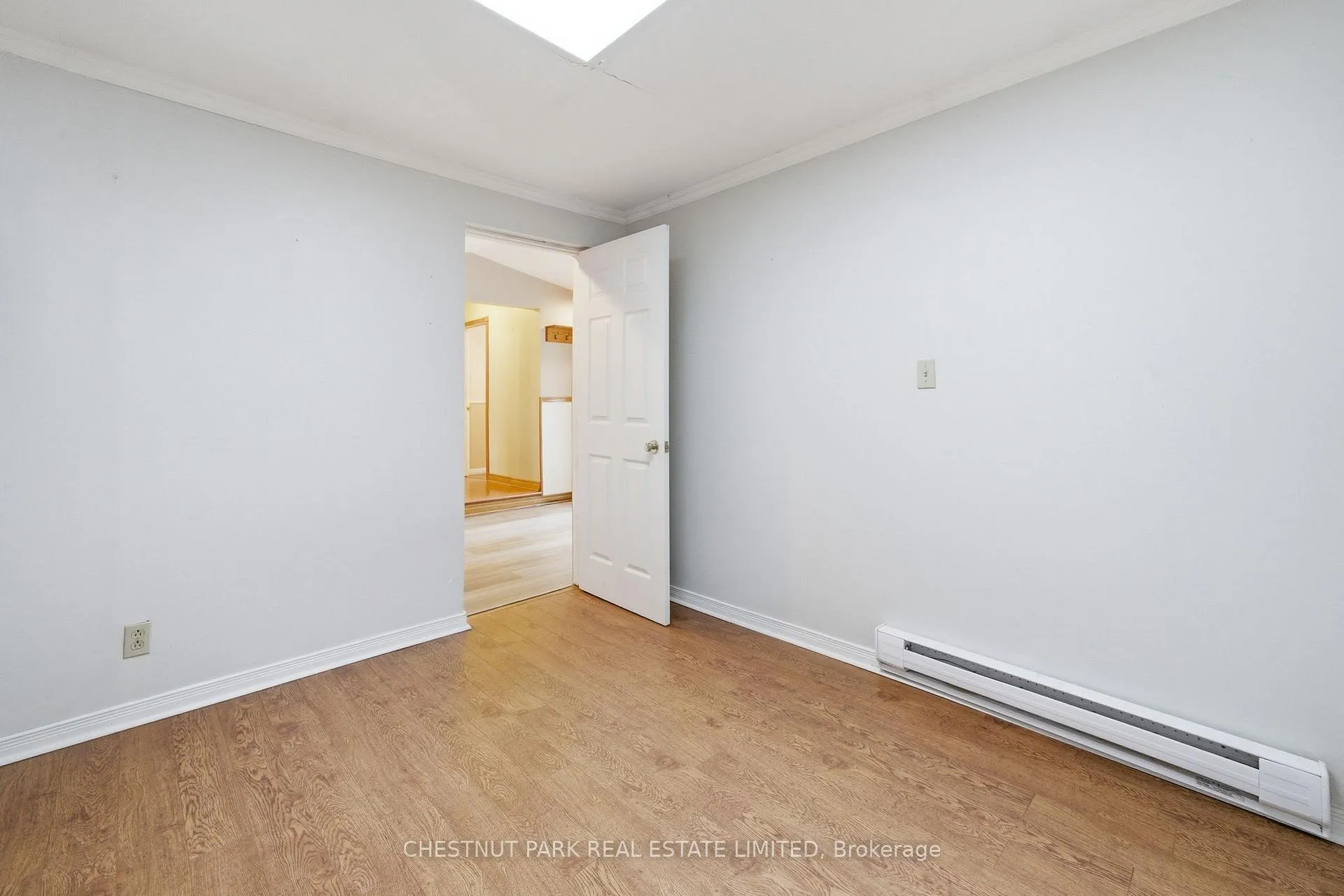 Photo 22 of 34 Royal Road, Prince Edward County, Athol Ward — HOMEH