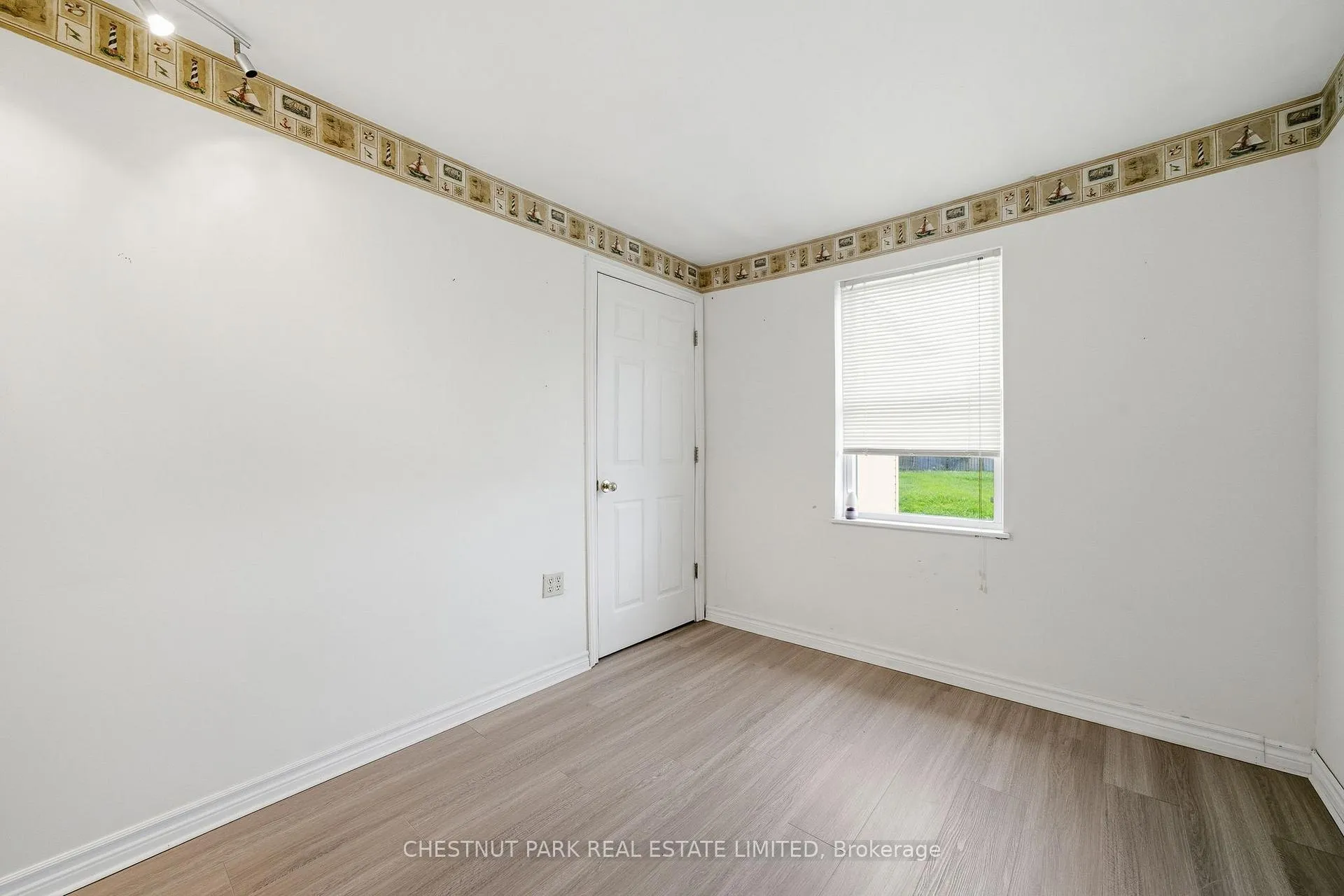 Photo 23 of 34 Royal Road, Prince Edward County, Athol Ward — HOMEH