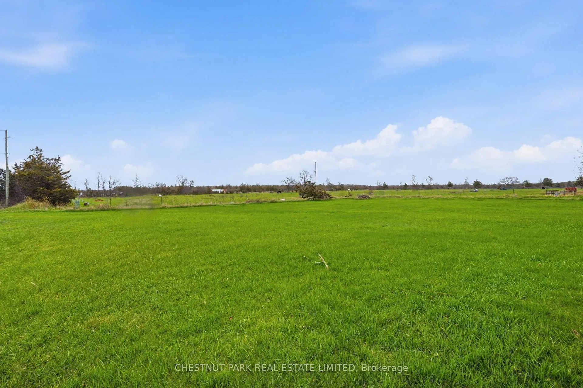 Photo 31 of 34 Royal Road, Prince Edward County, Athol Ward — HOMEH