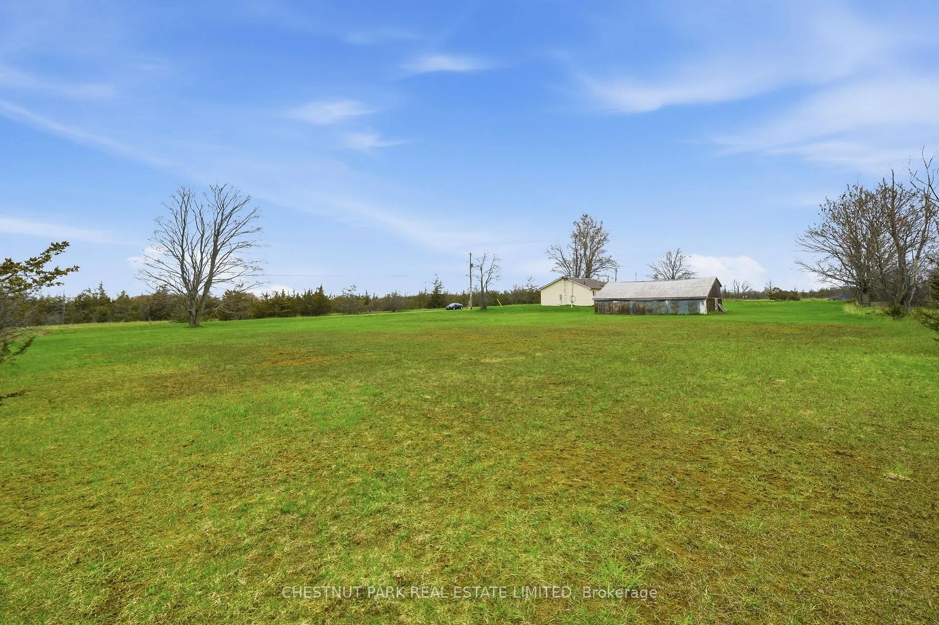 Photo 32 of 34 Royal Road, Prince Edward County, Athol Ward — HOMEH
