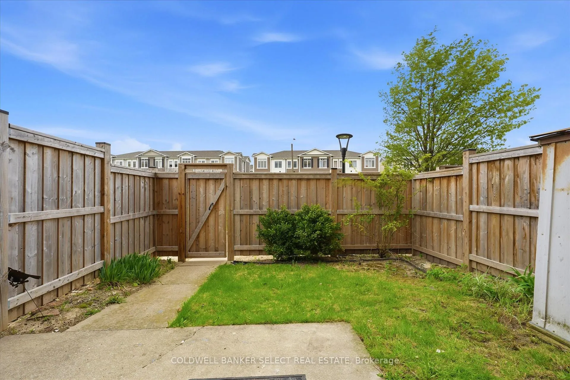 Photo 2 of Unit 22, 15 Albright Road, Hamilton, Vincent — HOMEH