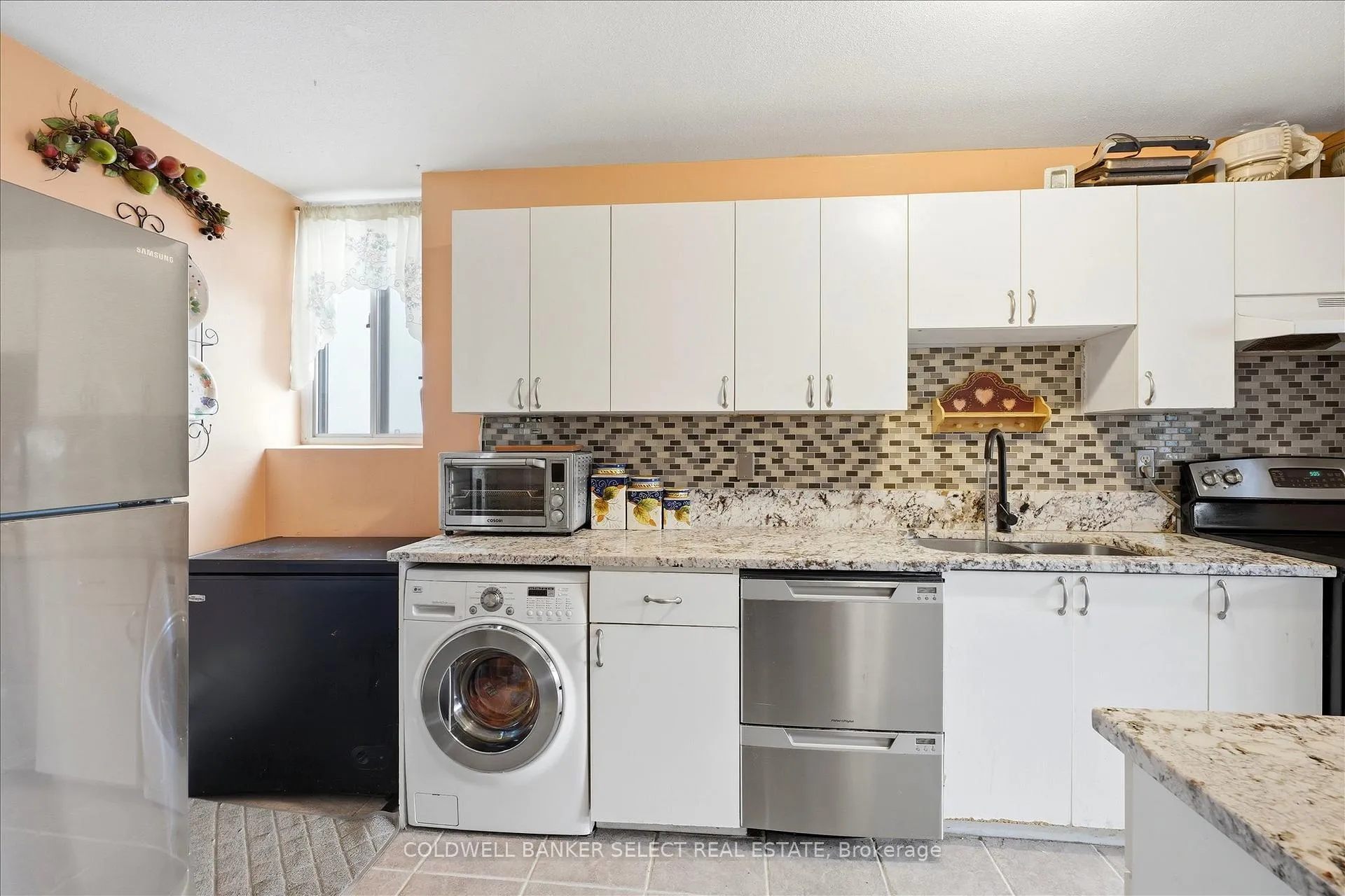 Photo 4 of Unit 22, 15 Albright Road, Hamilton, Vincent — HOMEH