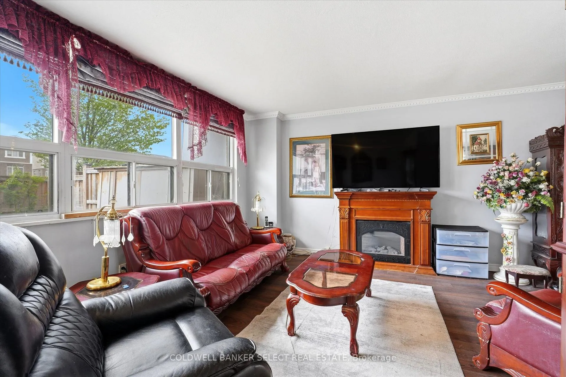 Photo 8 of Unit 22, 15 Albright Road, Hamilton, Vincent — HOMEH