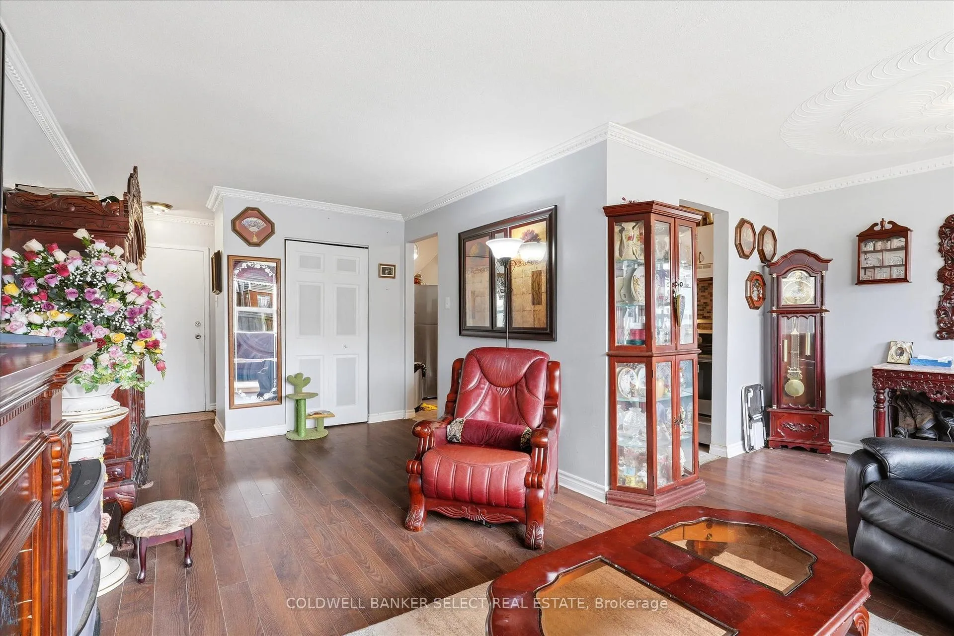Photo 9 of Unit 22, 15 Albright Road, Hamilton, Vincent — HOMEH