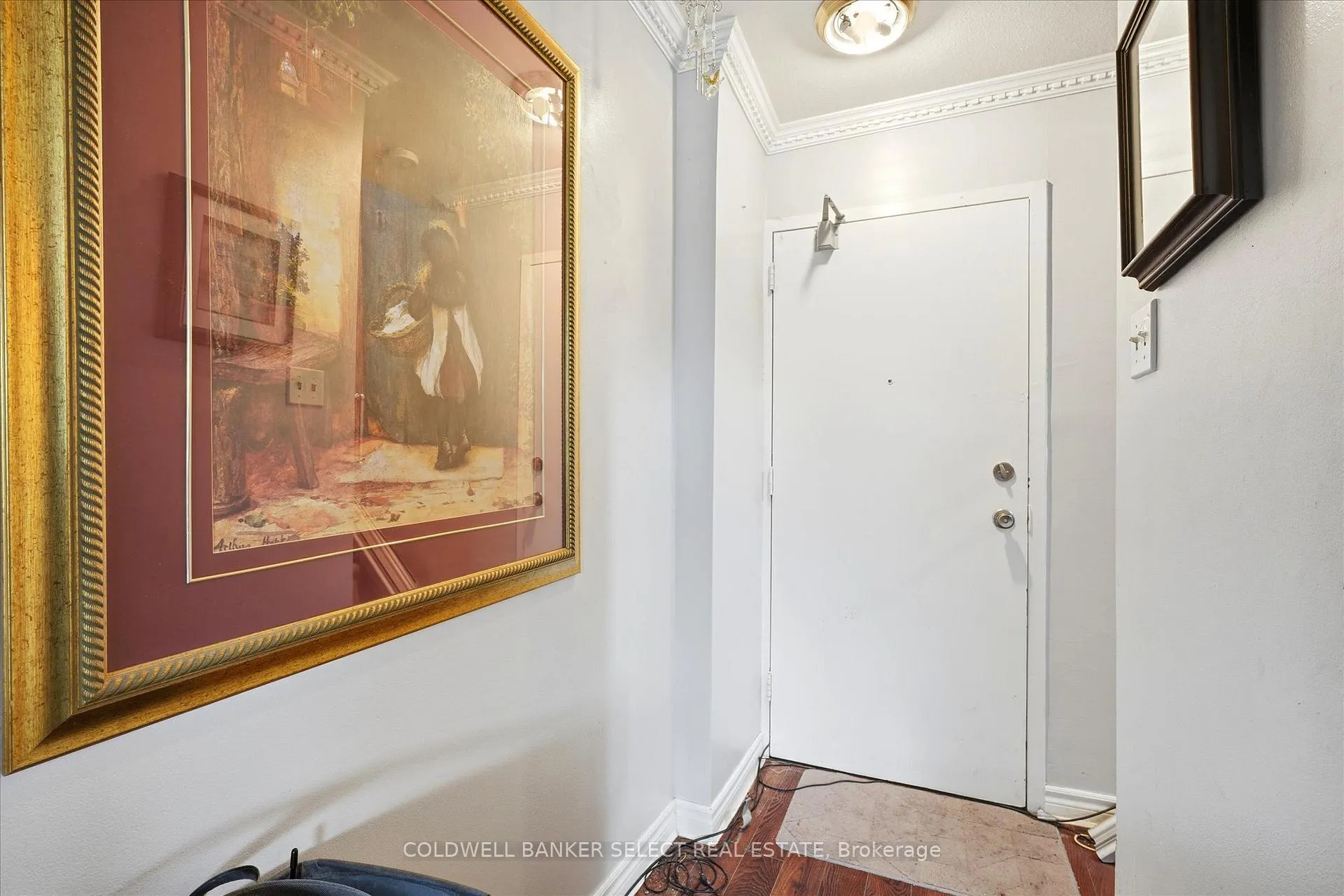 Photo 11 of Unit 22, 15 Albright Road, Hamilton, Vincent — HOMEH