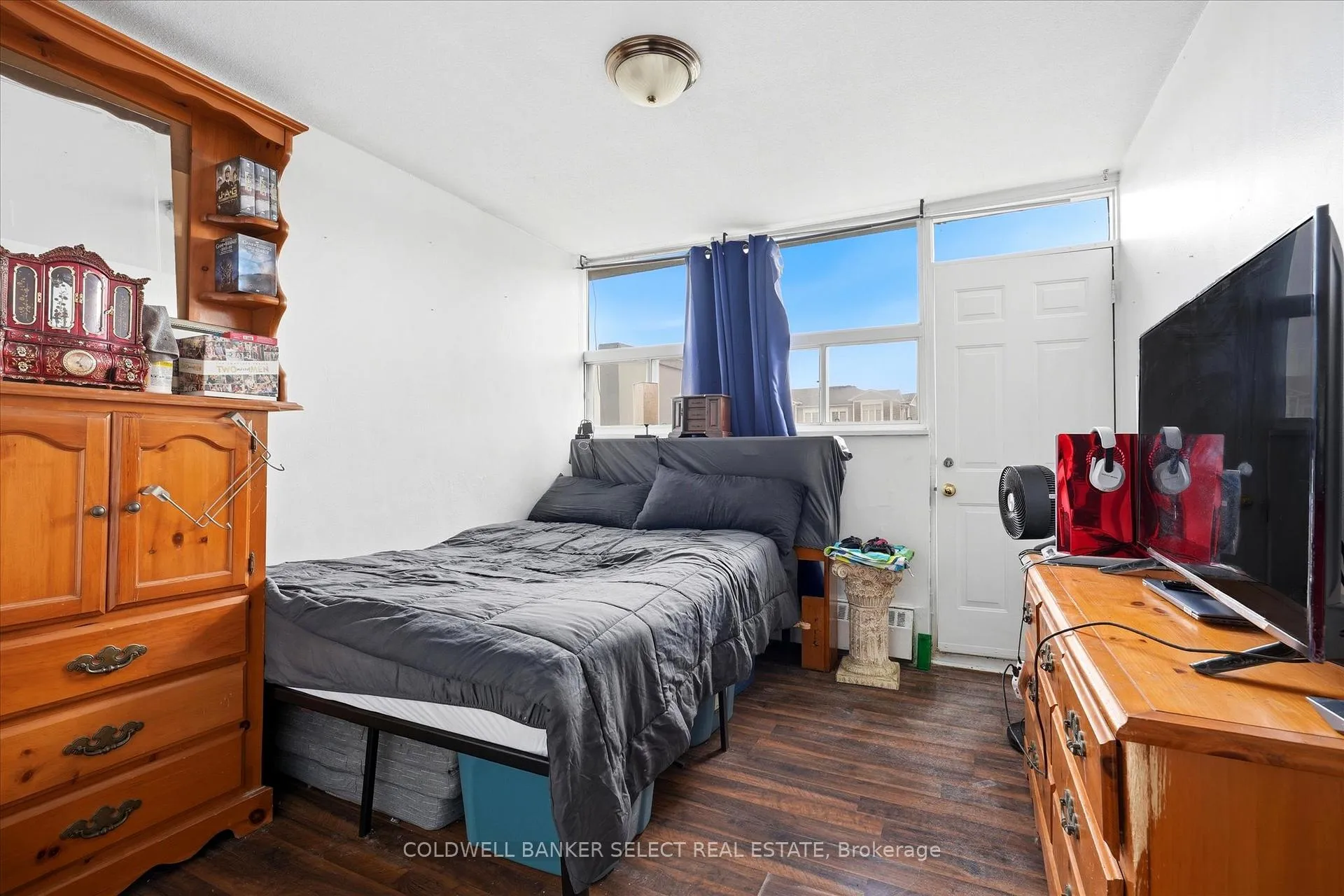 Photo 12 of Unit 22, 15 Albright Road, Hamilton, Vincent — HOMEH