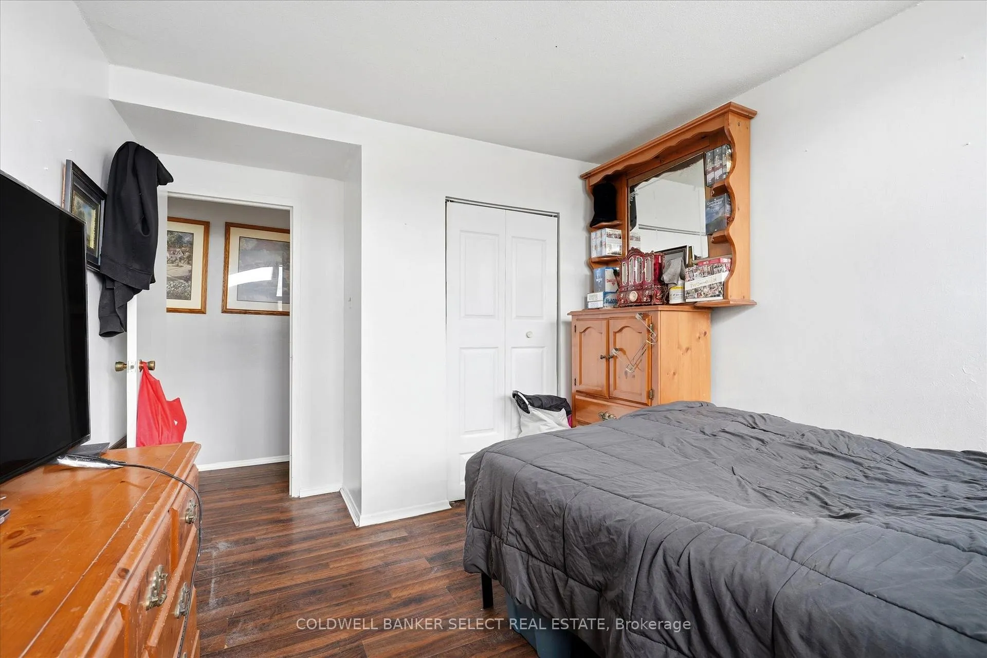Photo 13 of Unit 22, 15 Albright Road, Hamilton, Vincent — HOMEH